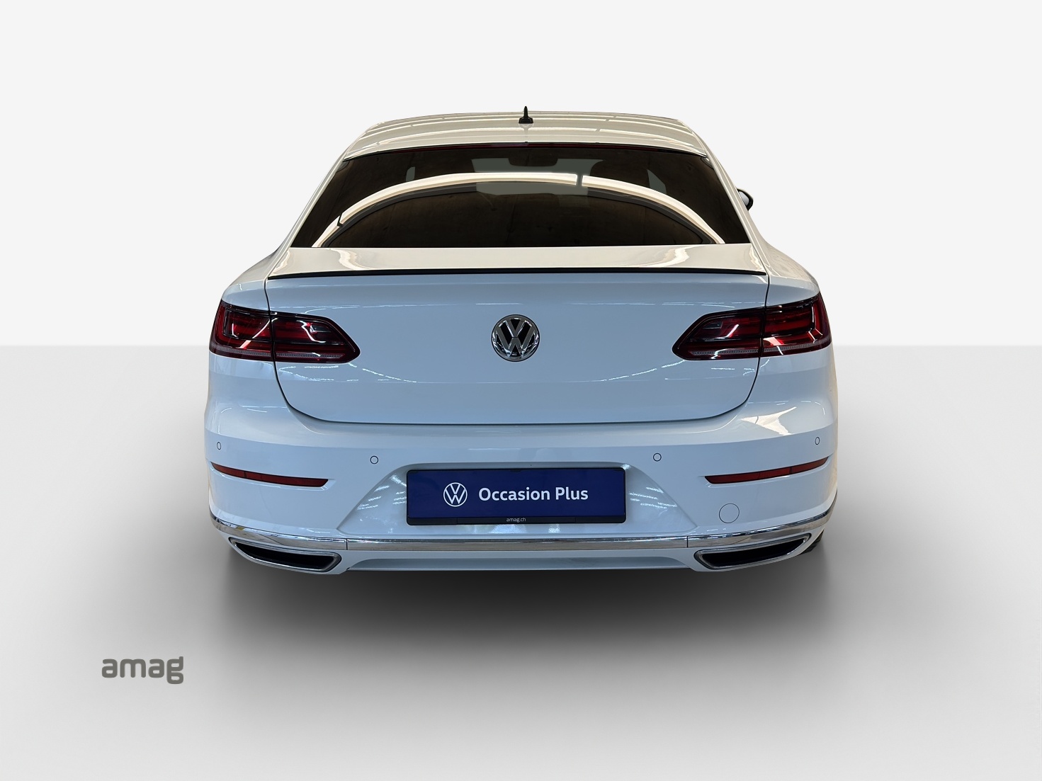 VW Arteon 2.0 TSI BMT R-Line 4Motion DSG-showroom-element-3