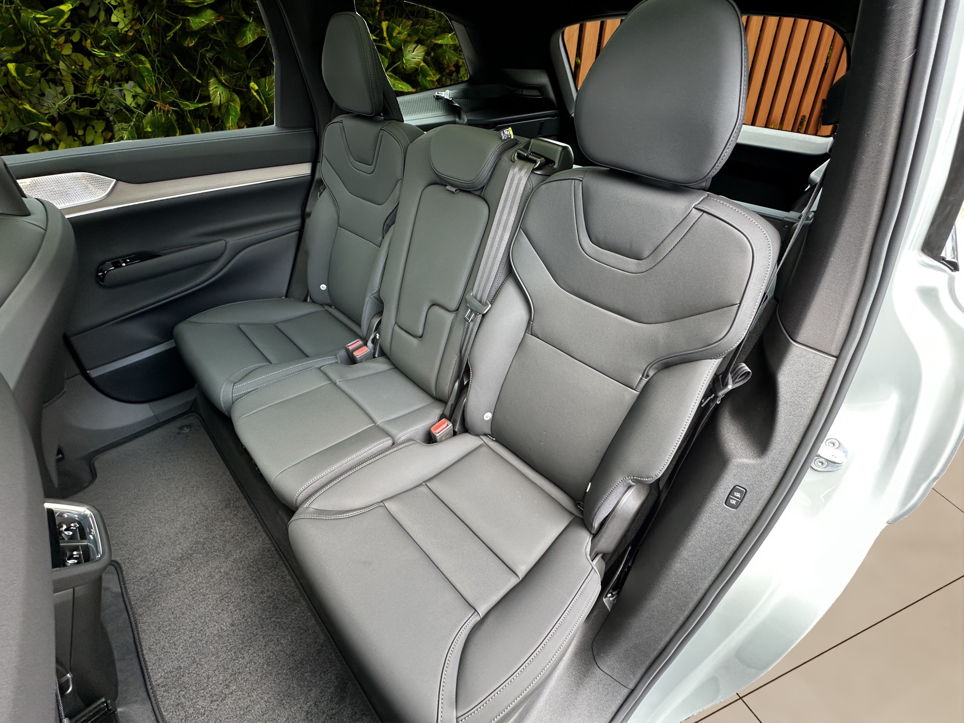 VOLVO EX90 Twin Performance Ultra AWD-image-13