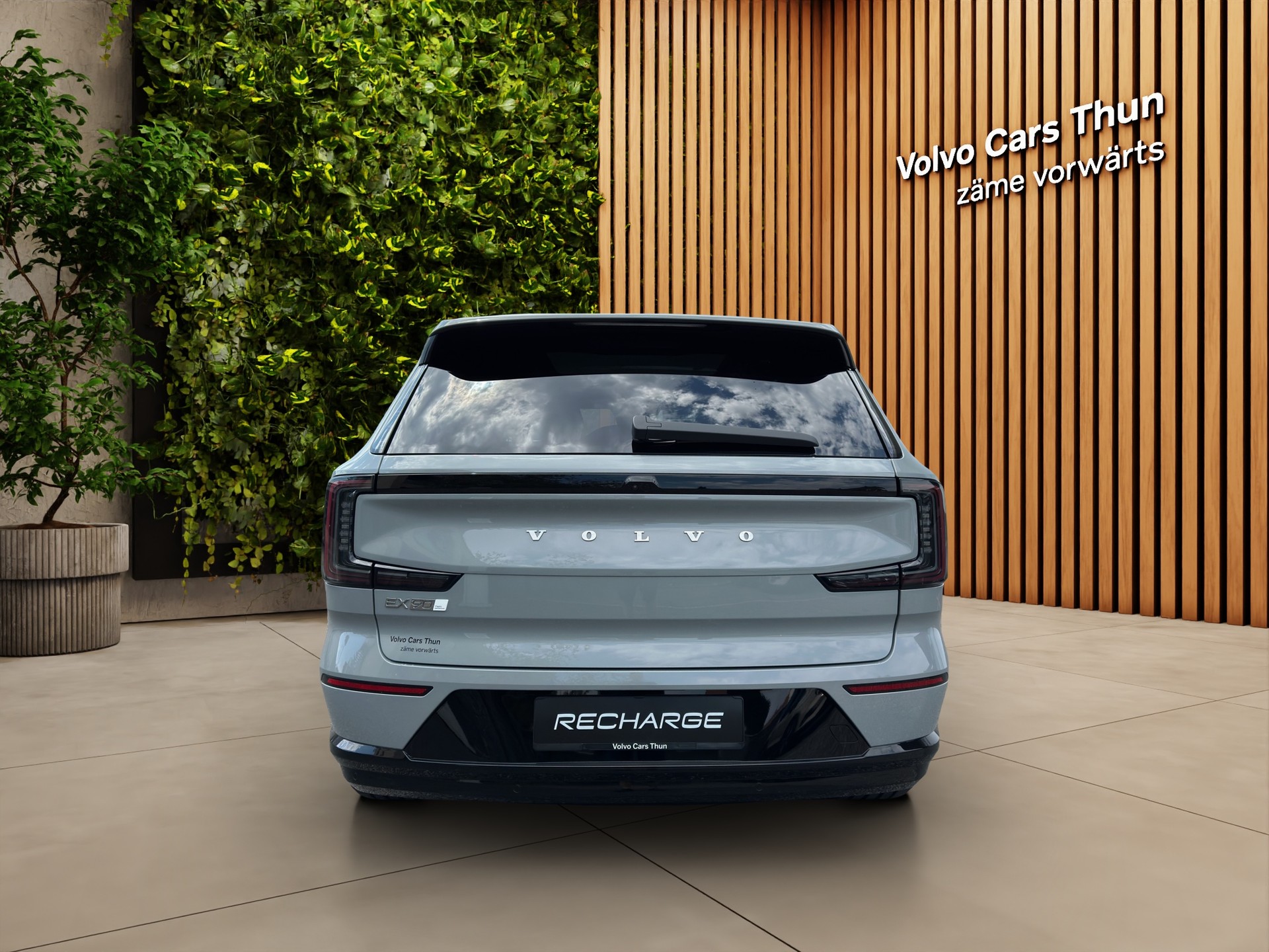 VOLVO EX90 Twin Performance Ultra AWD-image-6