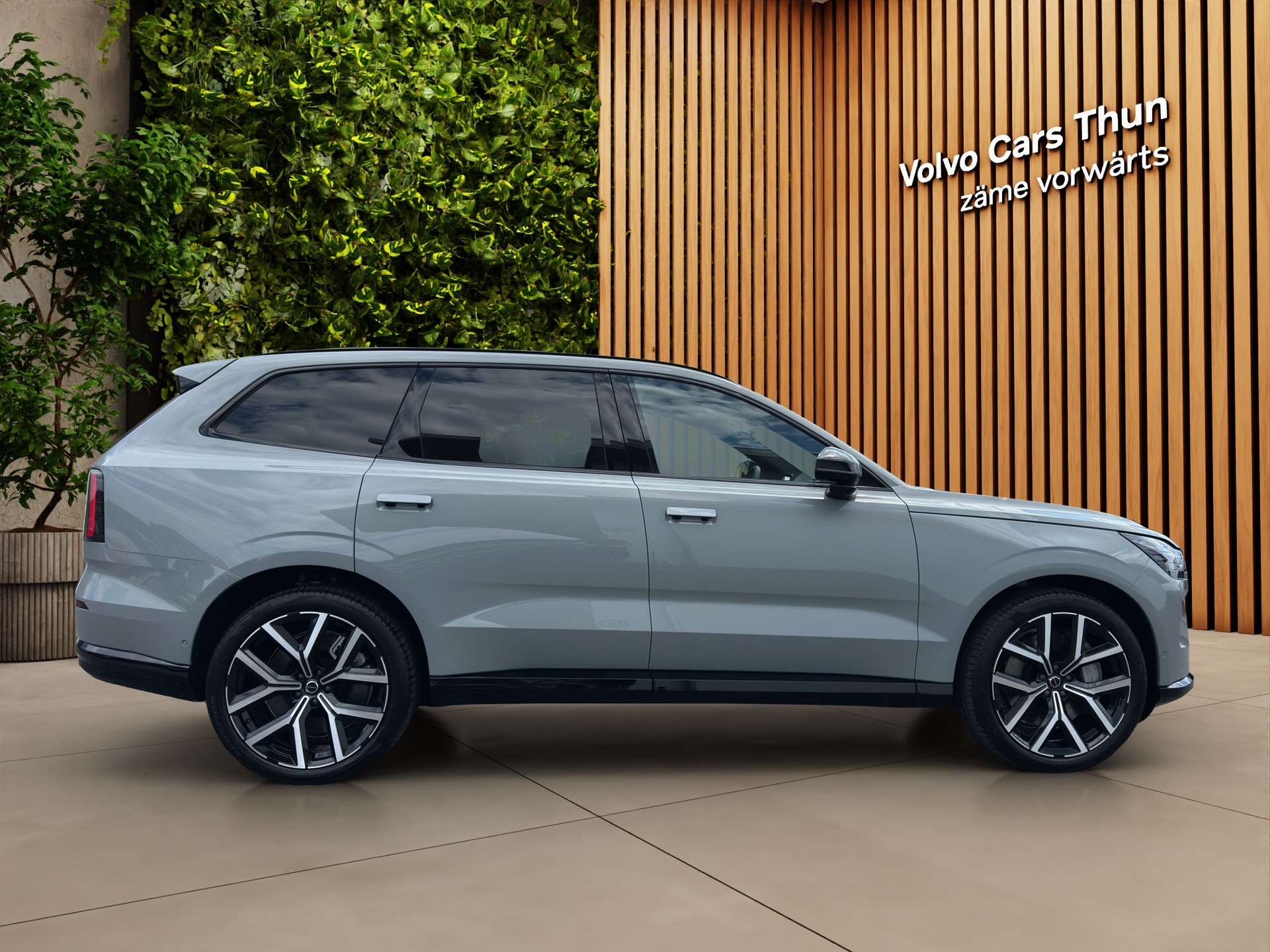 VOLVO EX90 Twin Performance Ultra AWD-showroom-element-3