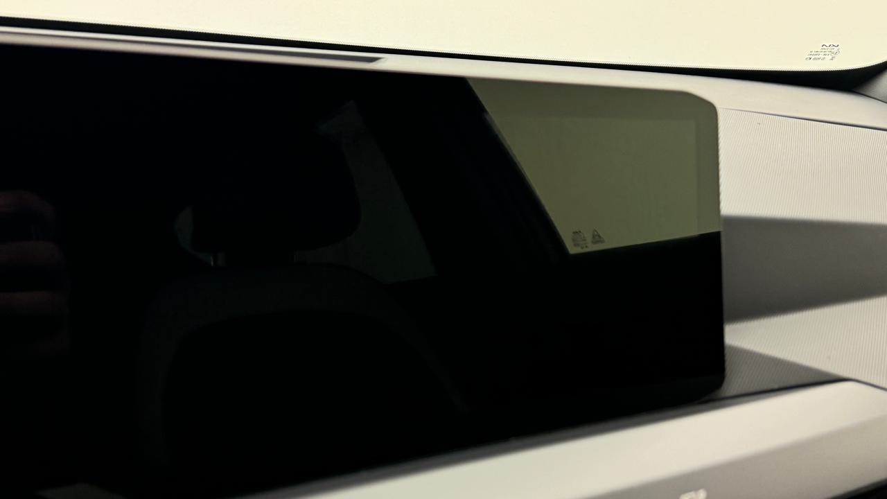 KIA EV5 81,4 kWh GT-Line-image-7