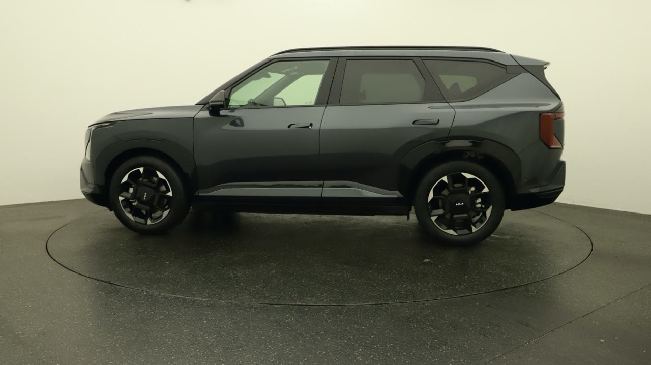 KIA EV5 81,4 kWh GT-Line-showroom-element-1
