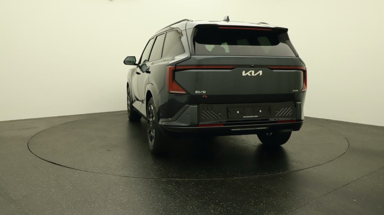 KIA EV5 81,4 kWh GT-Line-showroom-element-3