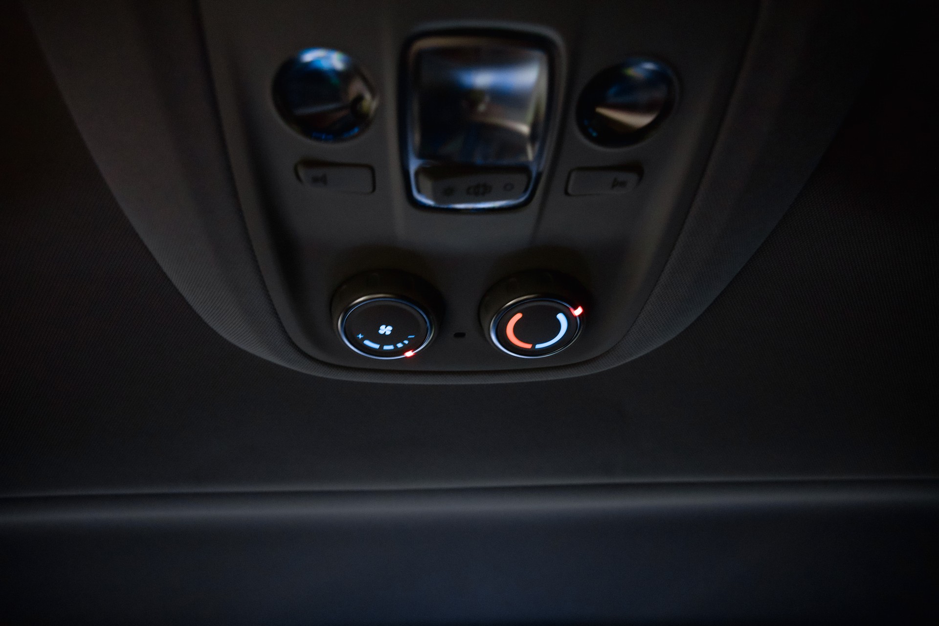 CITROEN Spacetourer 2.0 BlueHDi Max M EAT8 VIP-image-22