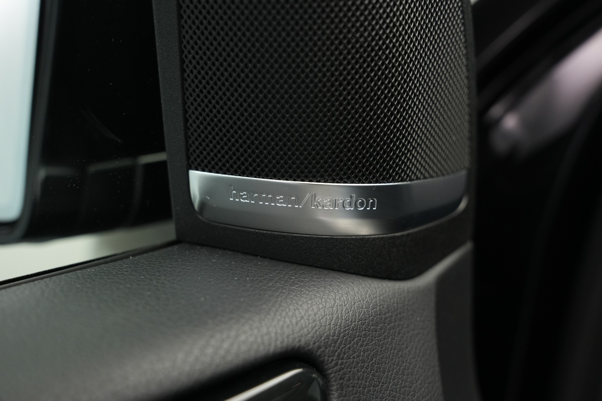 MERCEDES-BENZ ML 400 4Matic 7G-Tronic-image-18