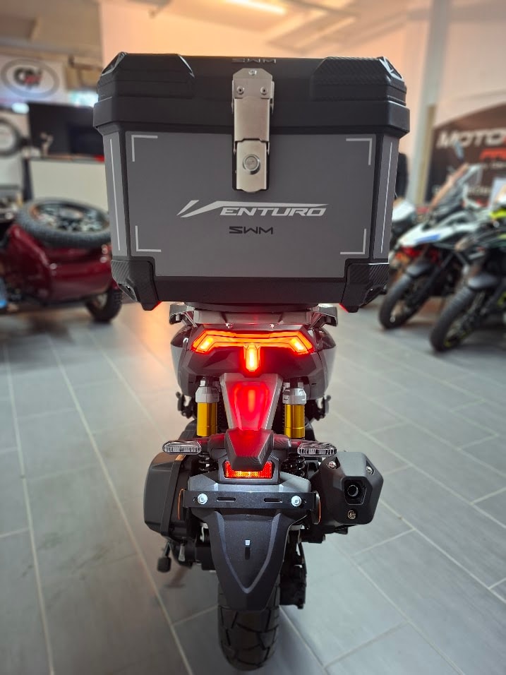 SWM Venturo 125-image-3