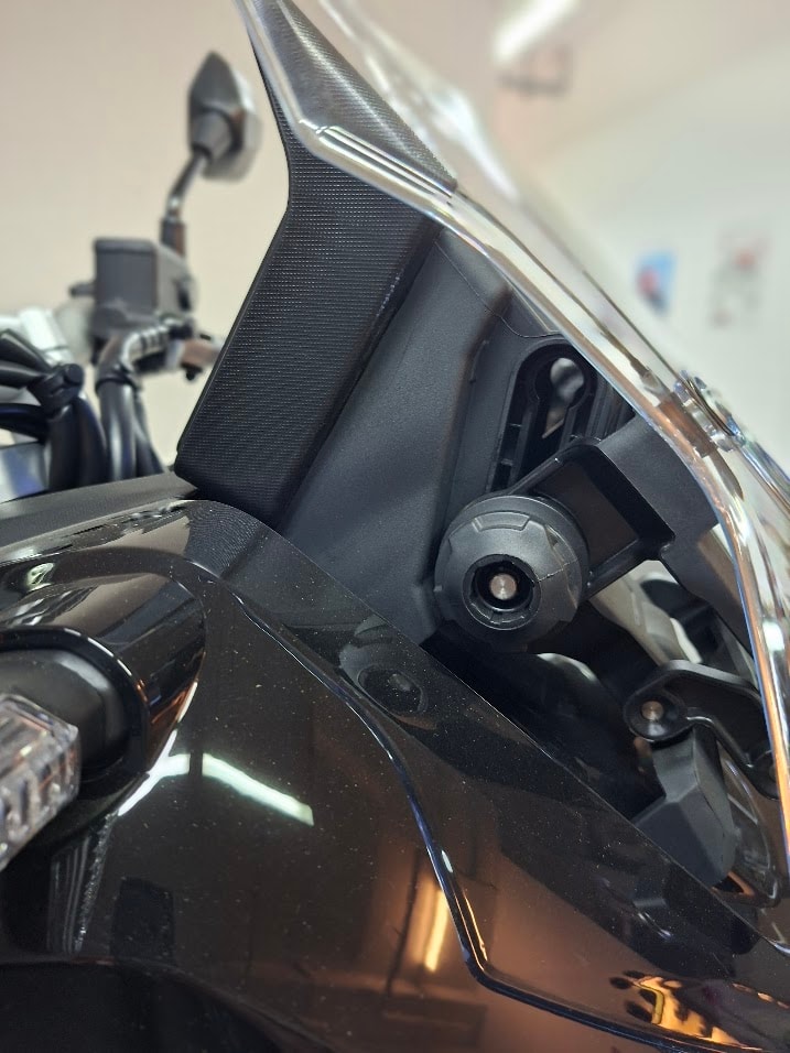 SWM Venturo 125-image-6