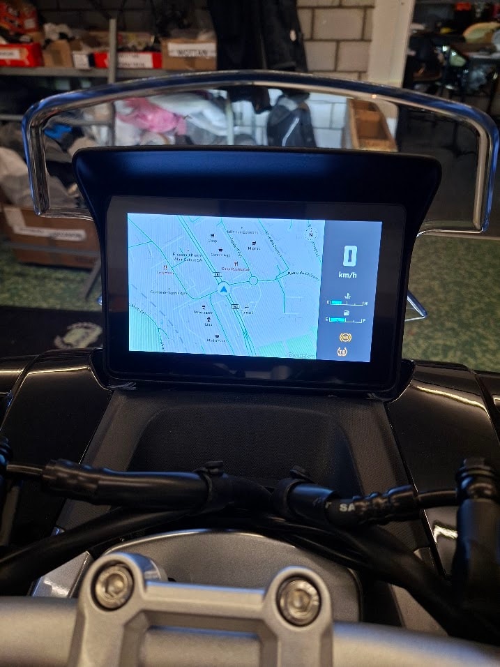 SWM Venturo 125-image-12