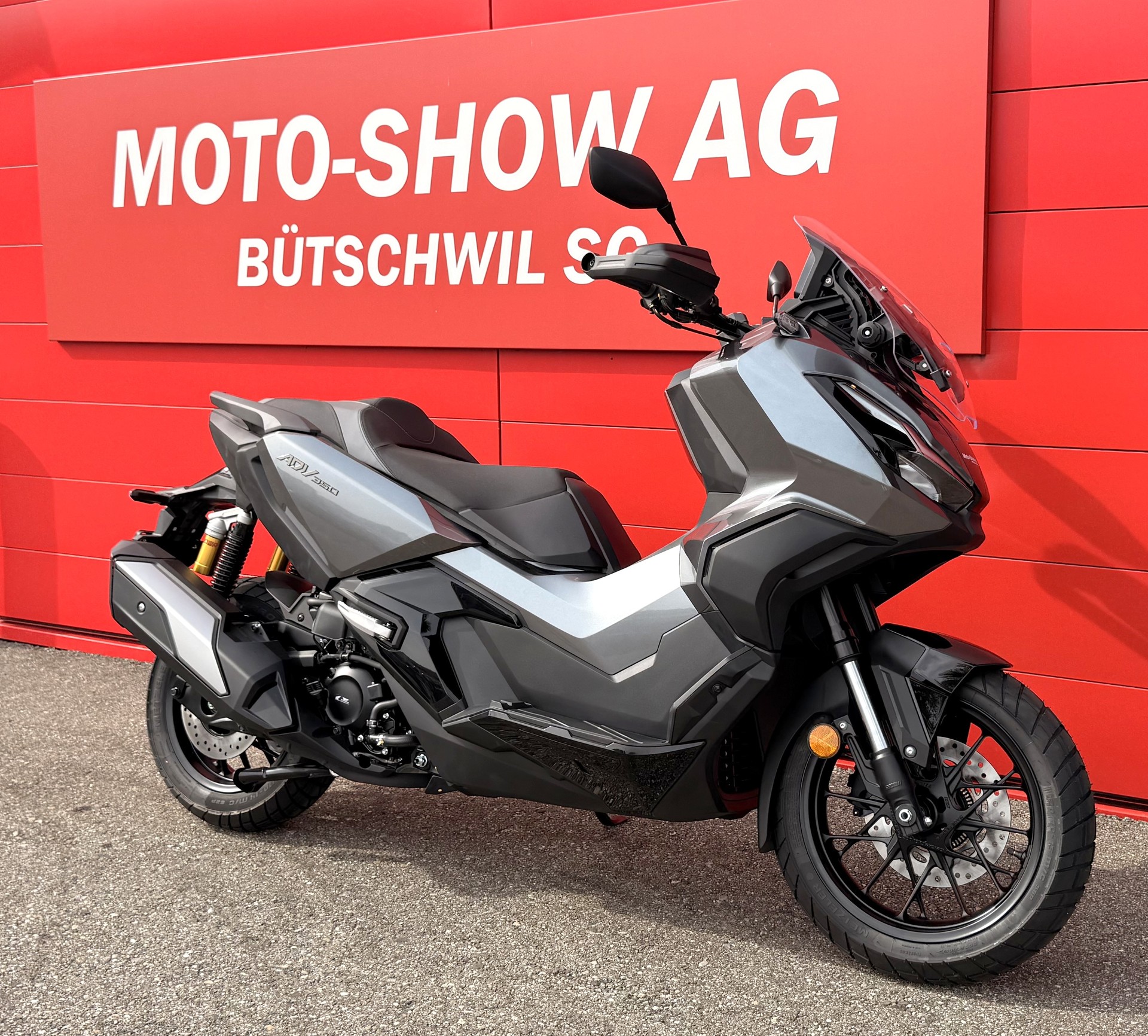 HONDA ADV 350-showroom-element-1