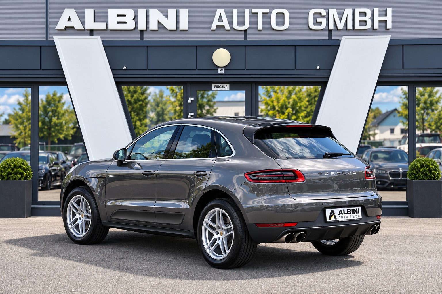 PORSCHE Macan 3.0 V6 S-showroom-element-3
