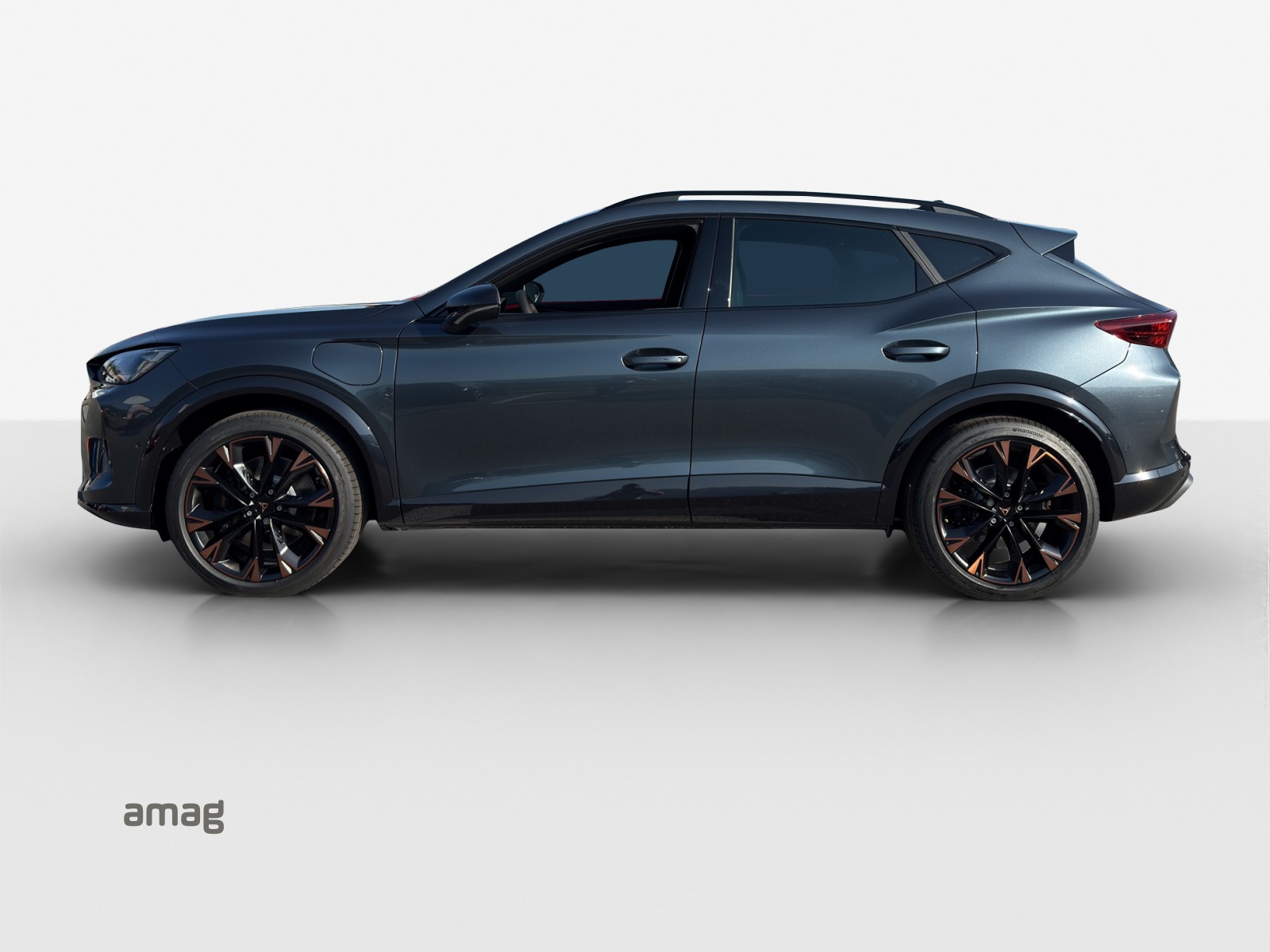 CUPRA Formentor 1.5 e-HYBRID pHEV Prime Edition VZ DSG-showroom-element-1