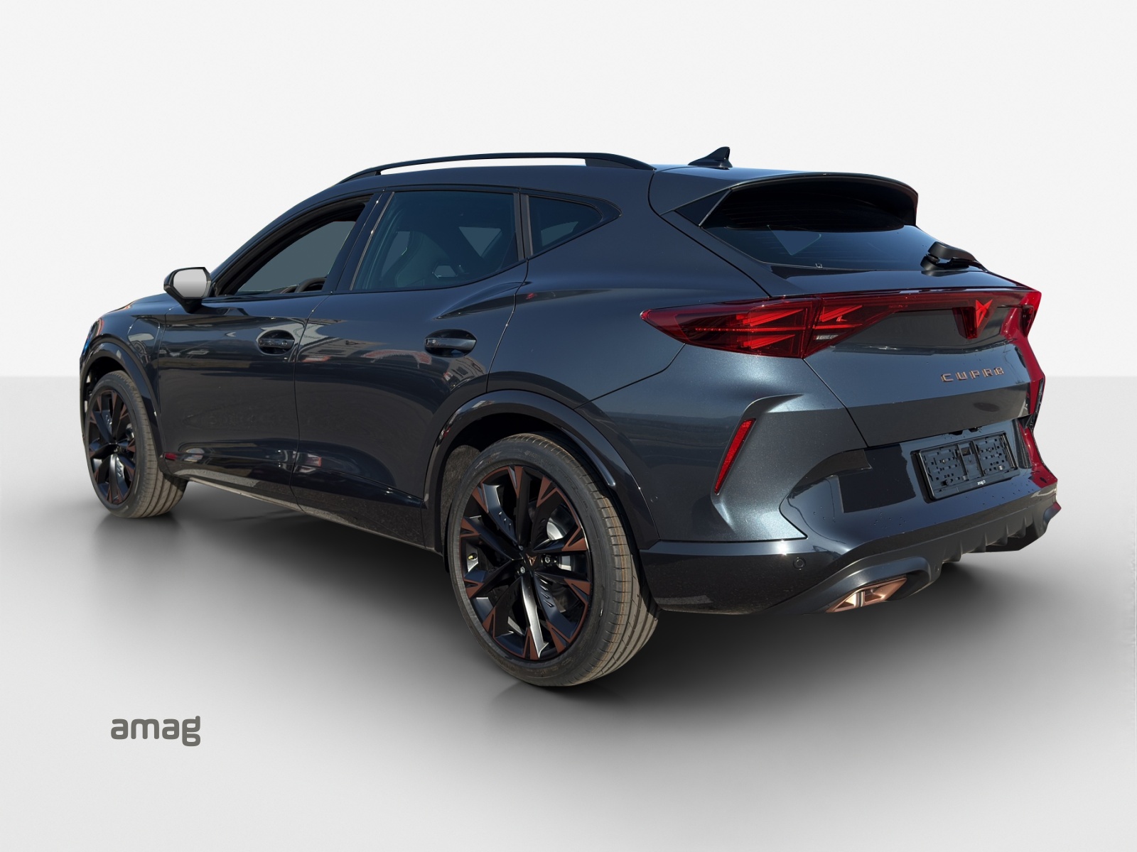 CUPRA Formentor 1.5 e-HYBRID pHEV Prime Edition VZ DSG-showroom-element-2