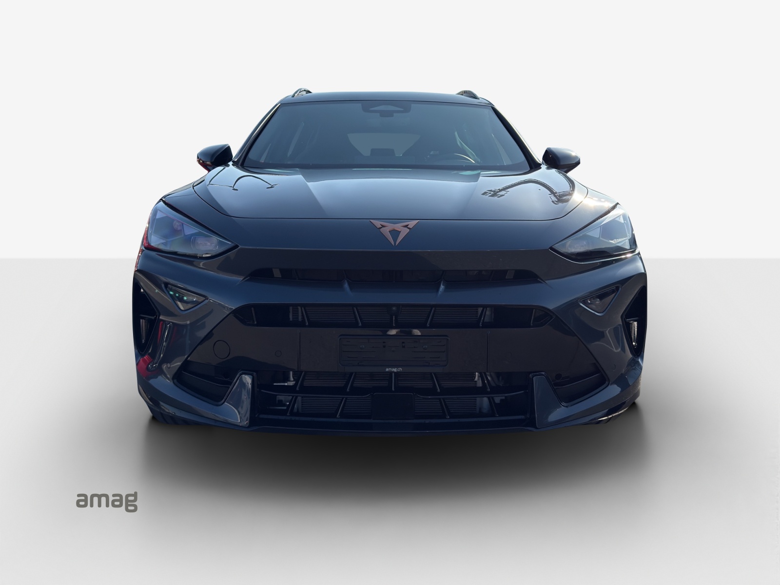 CUPRA Formentor 1.5 e-HYBRID pHEV Prime Edition VZ DSG-image-6