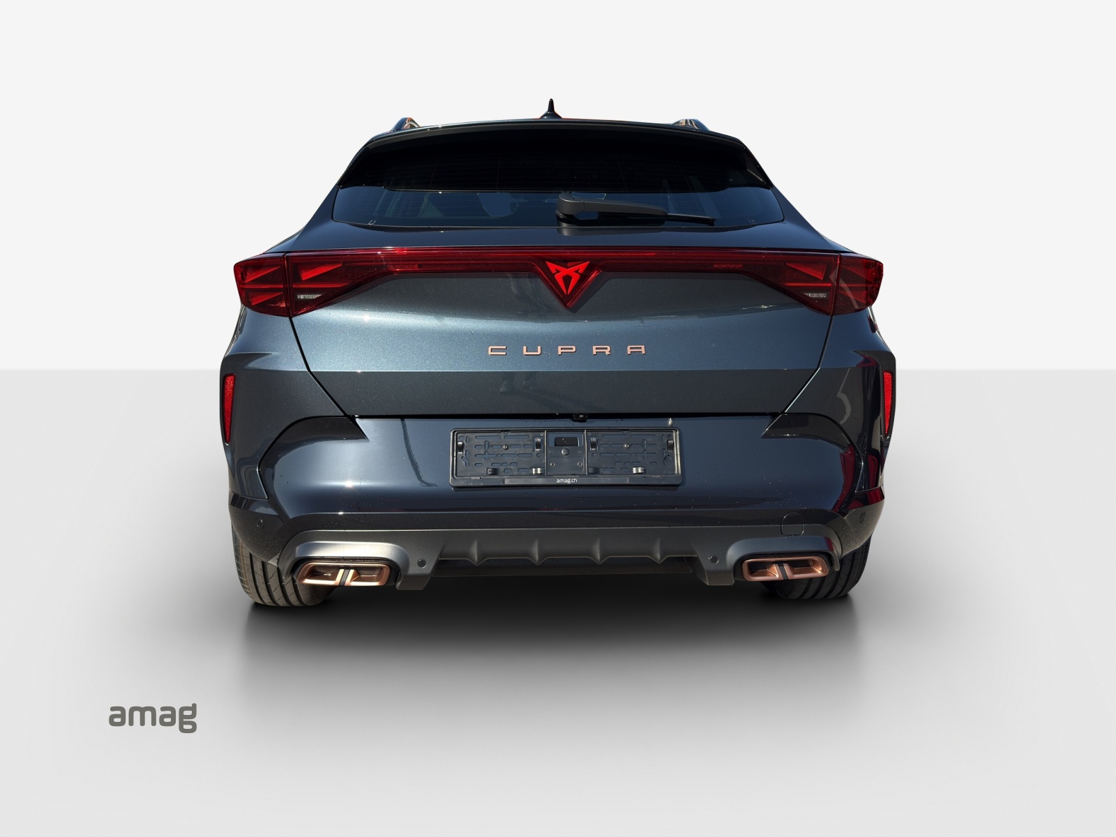 CUPRA Formentor 1.5 e-HYBRID pHEV Prime Edition VZ DSG-showroom-element-3