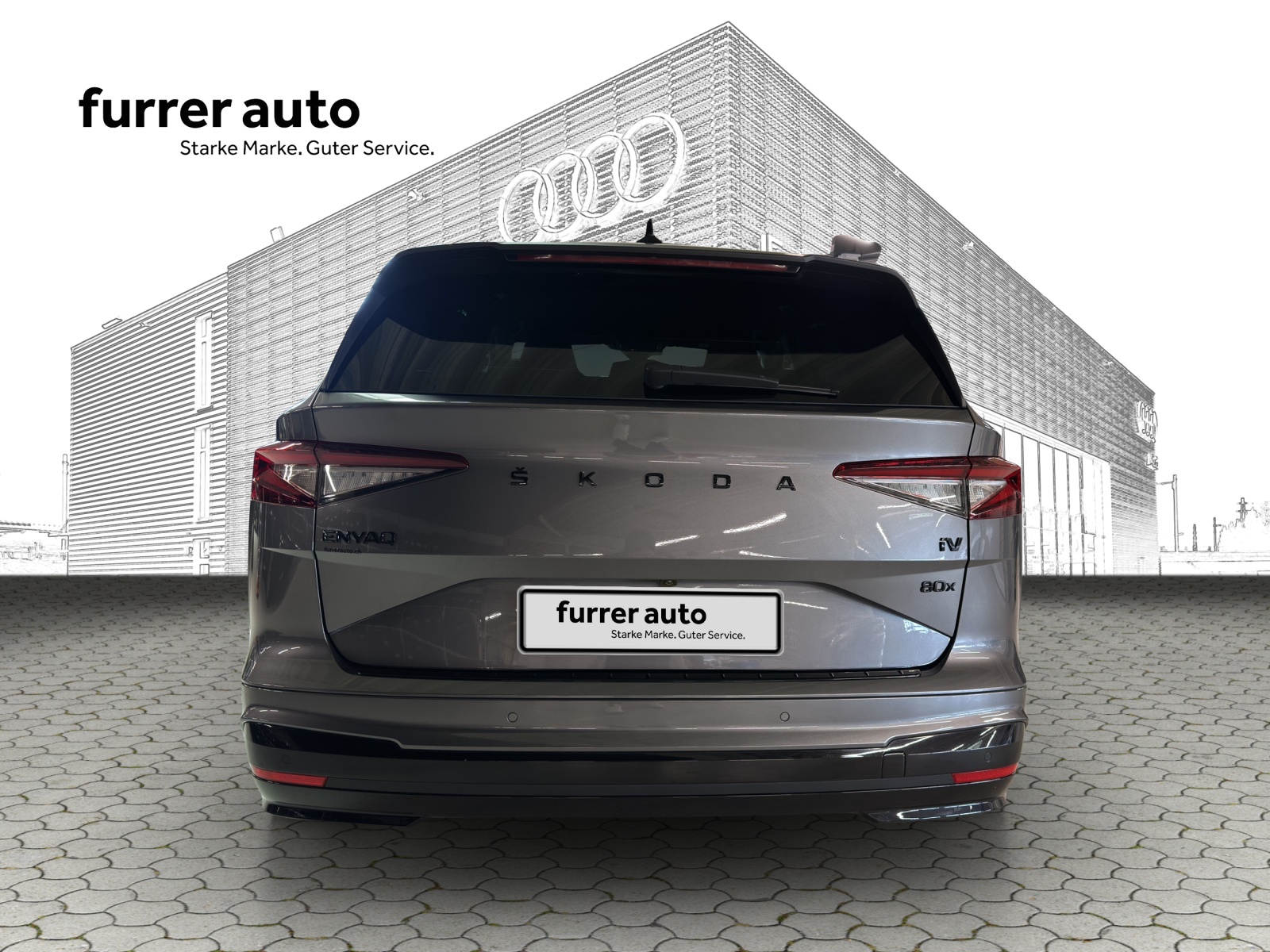 SKODA Enyaq iV 80x SportLine-showroom-element-3