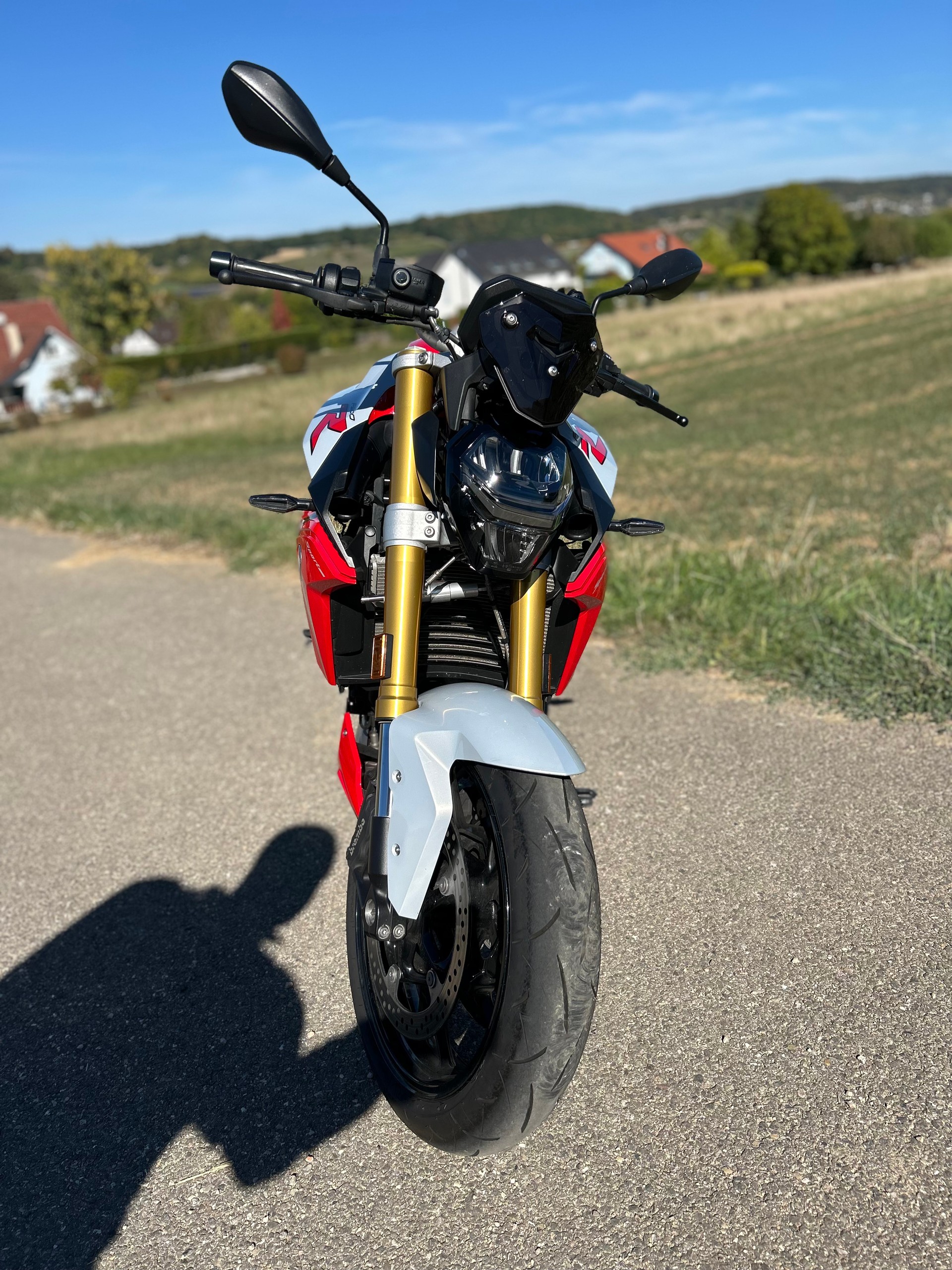 BMW F 900 R ABS-image-3