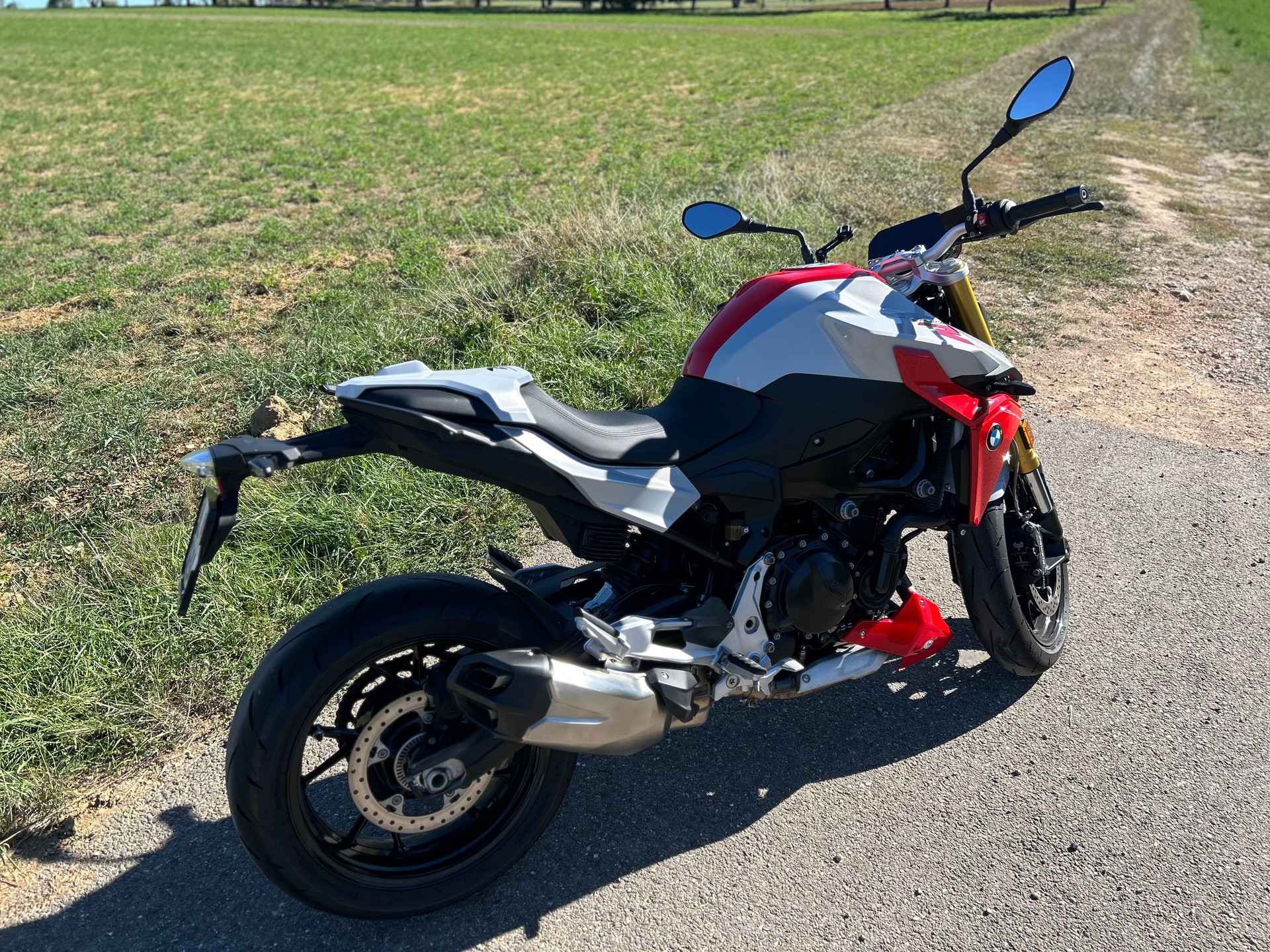 BMW F 900 R ABS-image-6