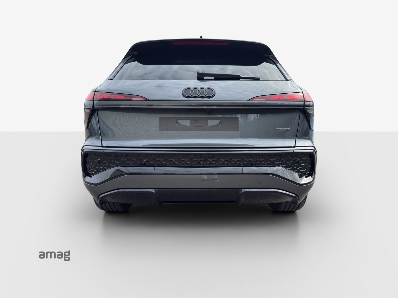 AUDI Q3 SUV TFSI quattro 195 kW S tronic-showroom-element-3