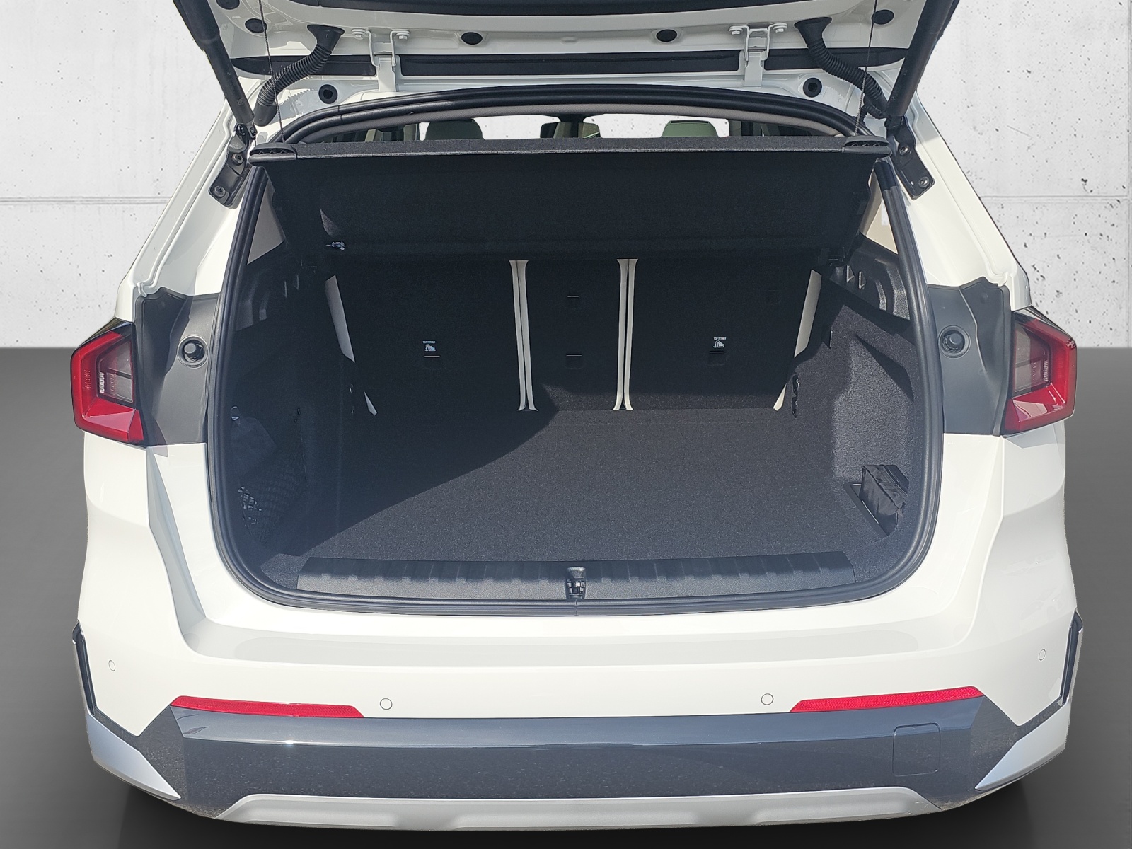 BMW X1 xDrive 30e xLine-image-15