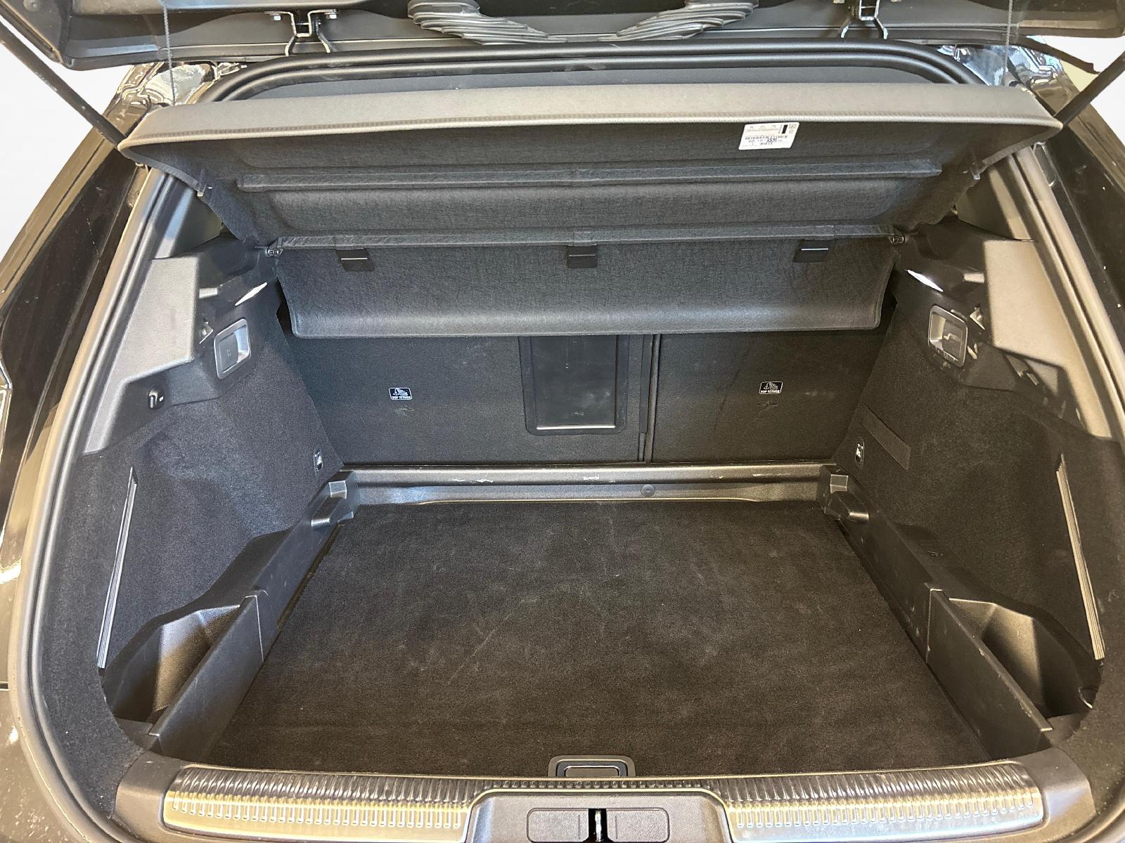 DS AUTOMOBILES Automobiles DS7 Crossback 1.6 E-Tense Bastille+ 4x4-image-17