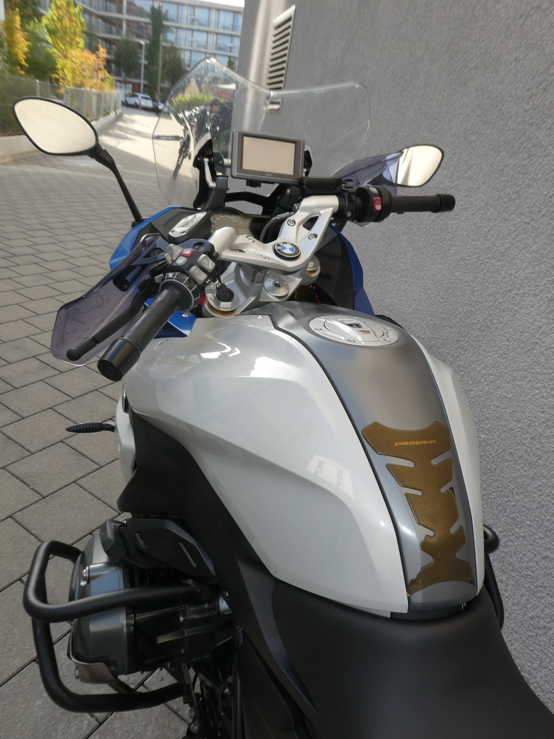 BMW R 1200 RS ABS-image-8