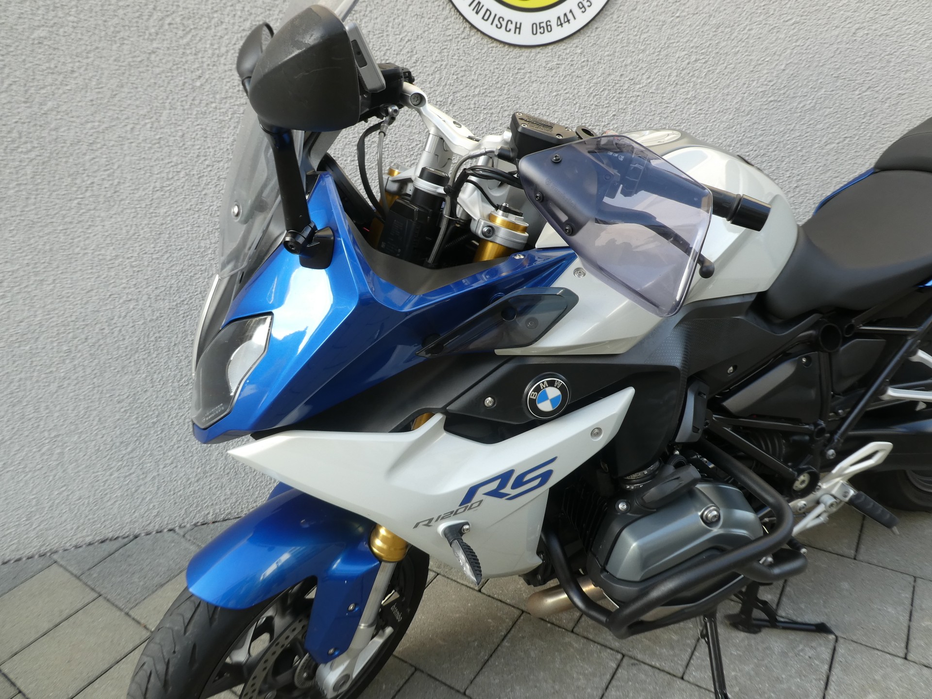 BMW R 1200 RS ABS-image-7