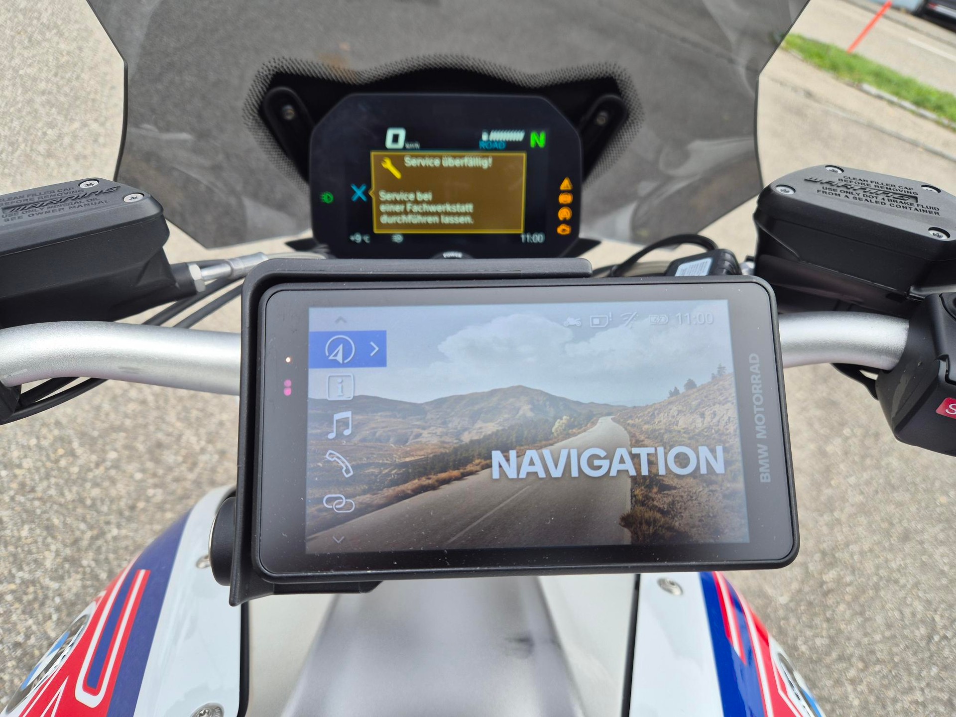 BMW R 1250 R ABS-image-13