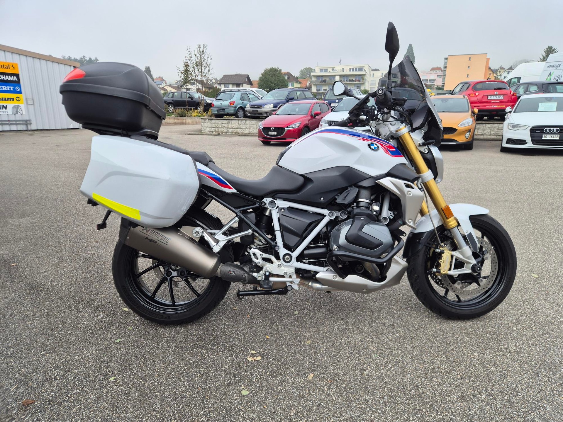 BMW R 1250 R ABS-image-7