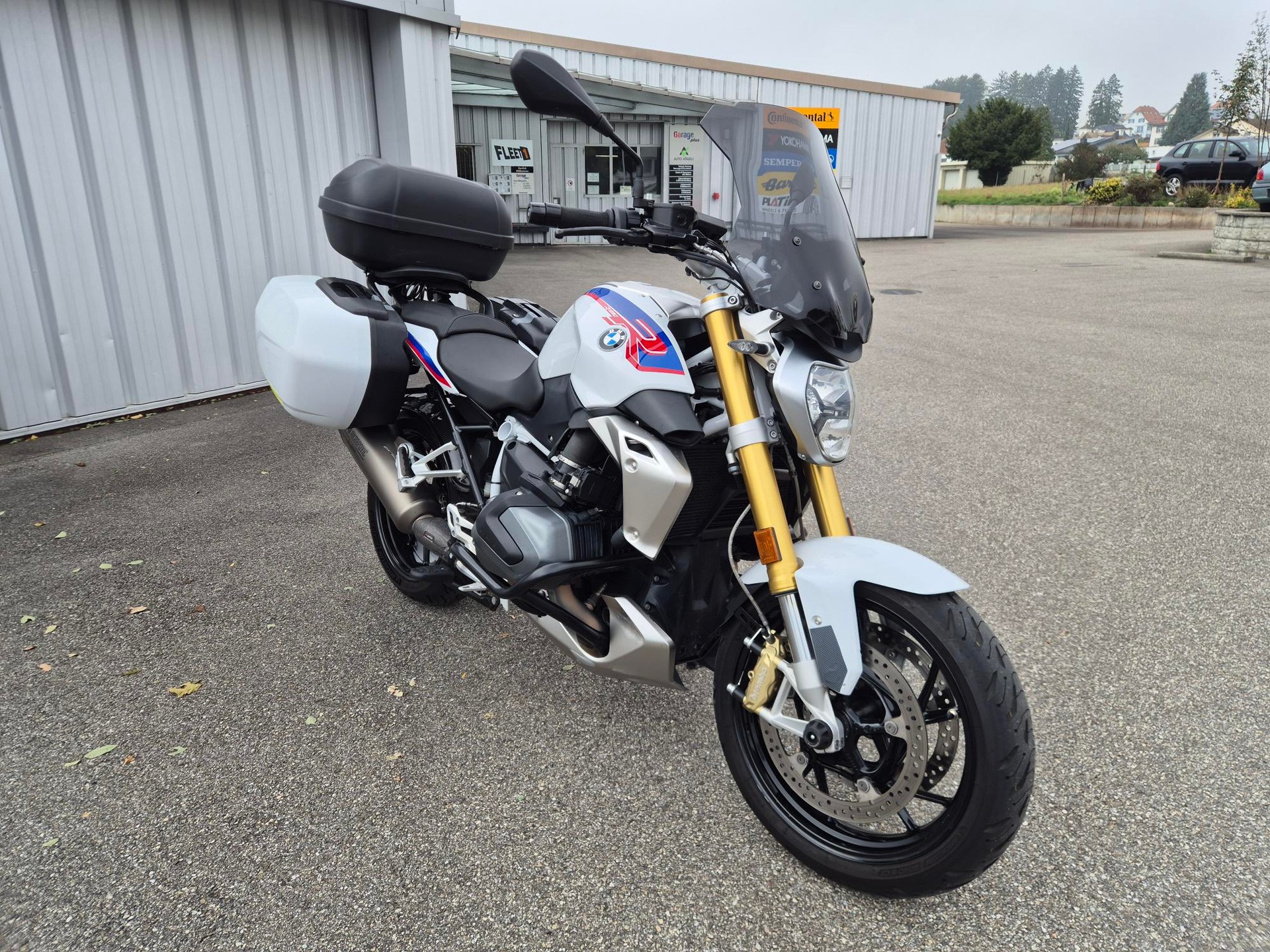 BMW R 1250 R ABS-image-8