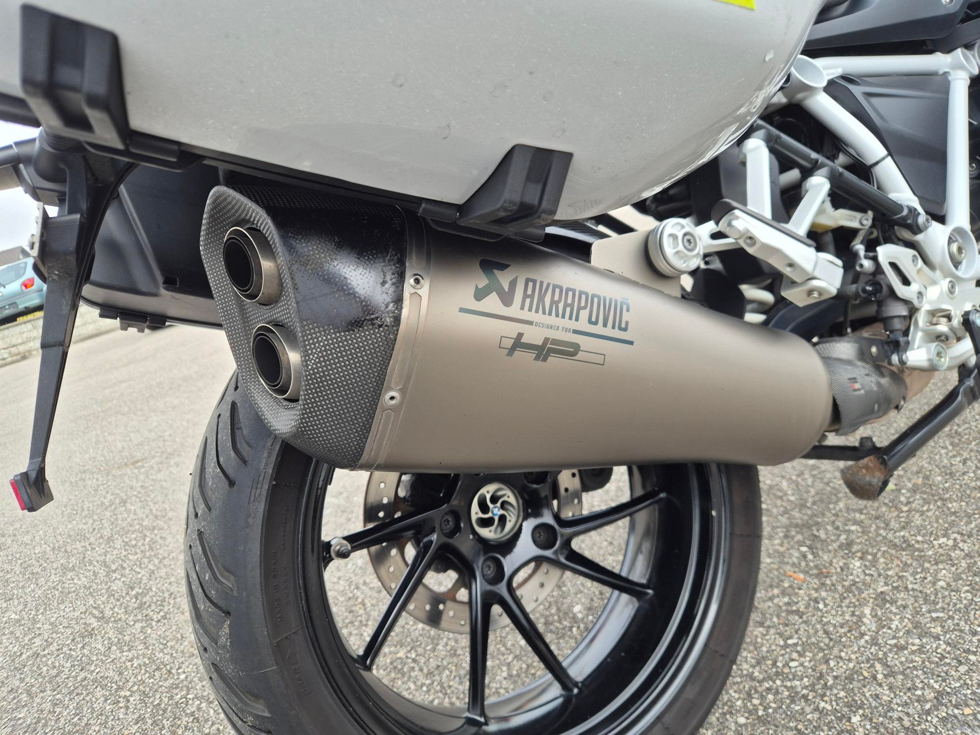 BMW R 1250 R ABS-image-10