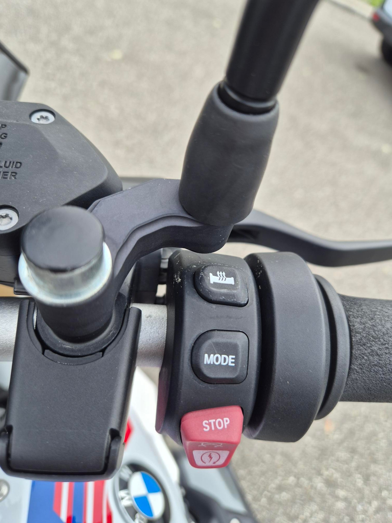 BMW R 1250 R ABS-image-15