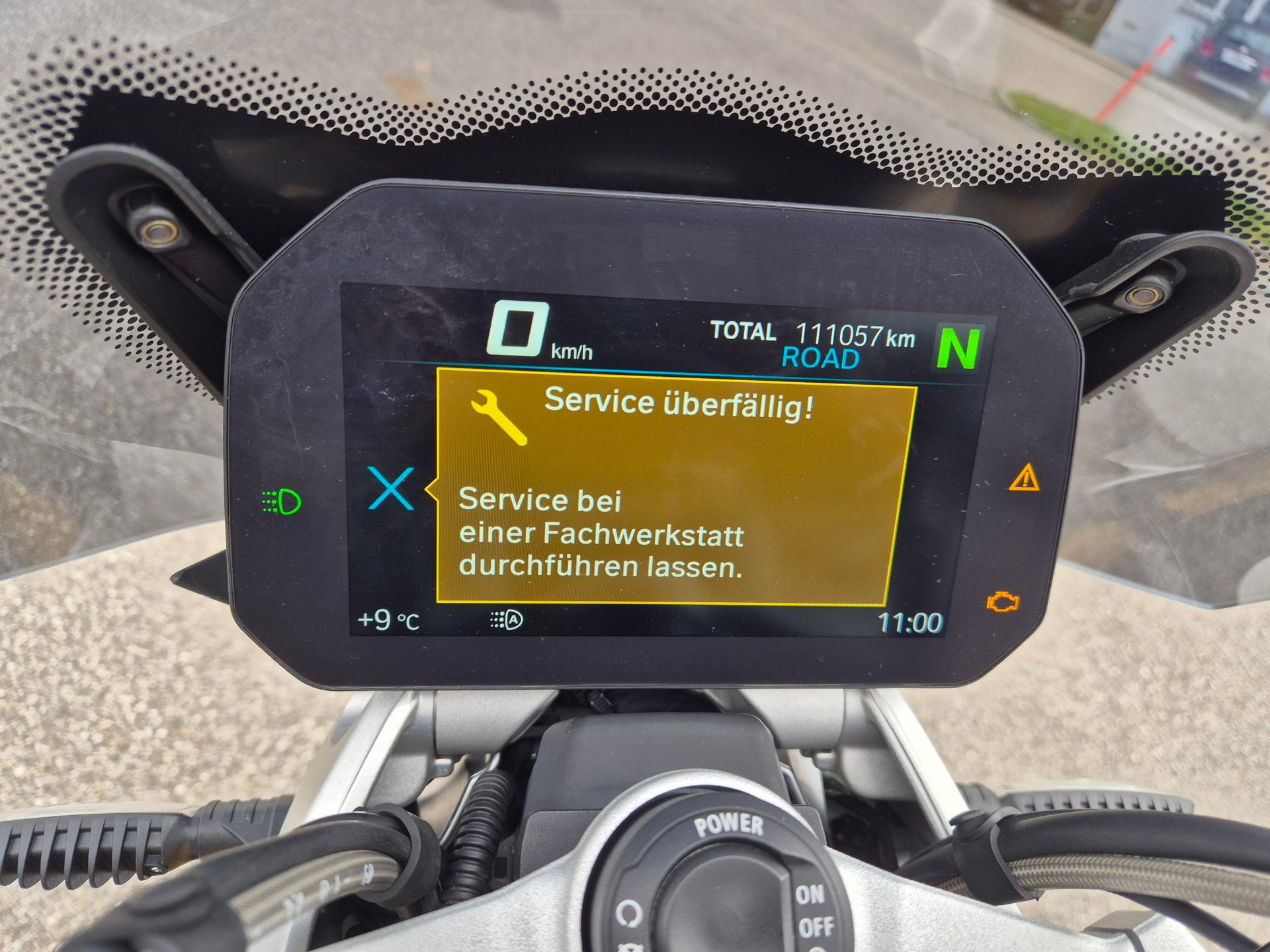 BMW R 1250 R ABS-image-14