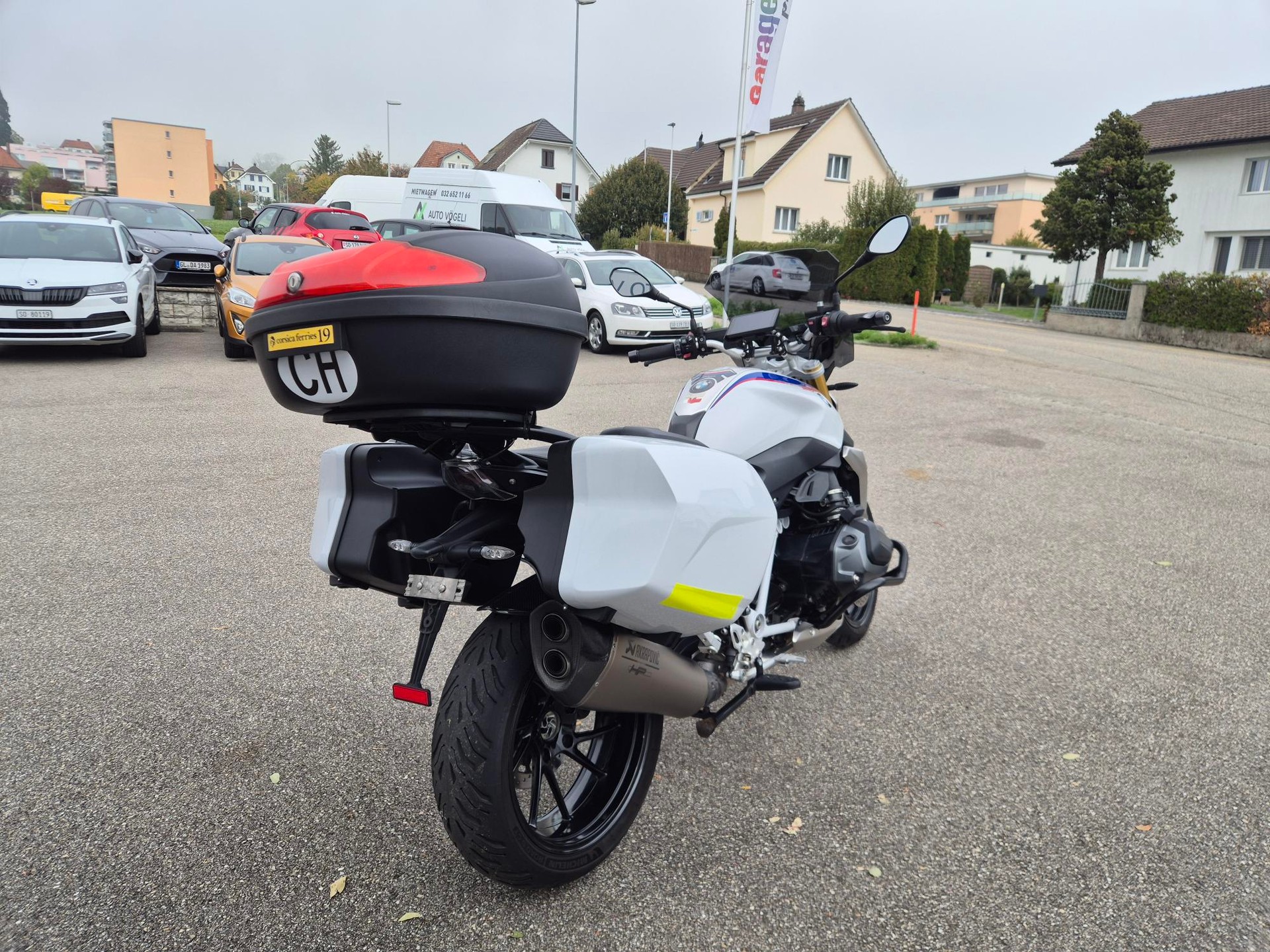 BMW R 1250 R ABS-image-6