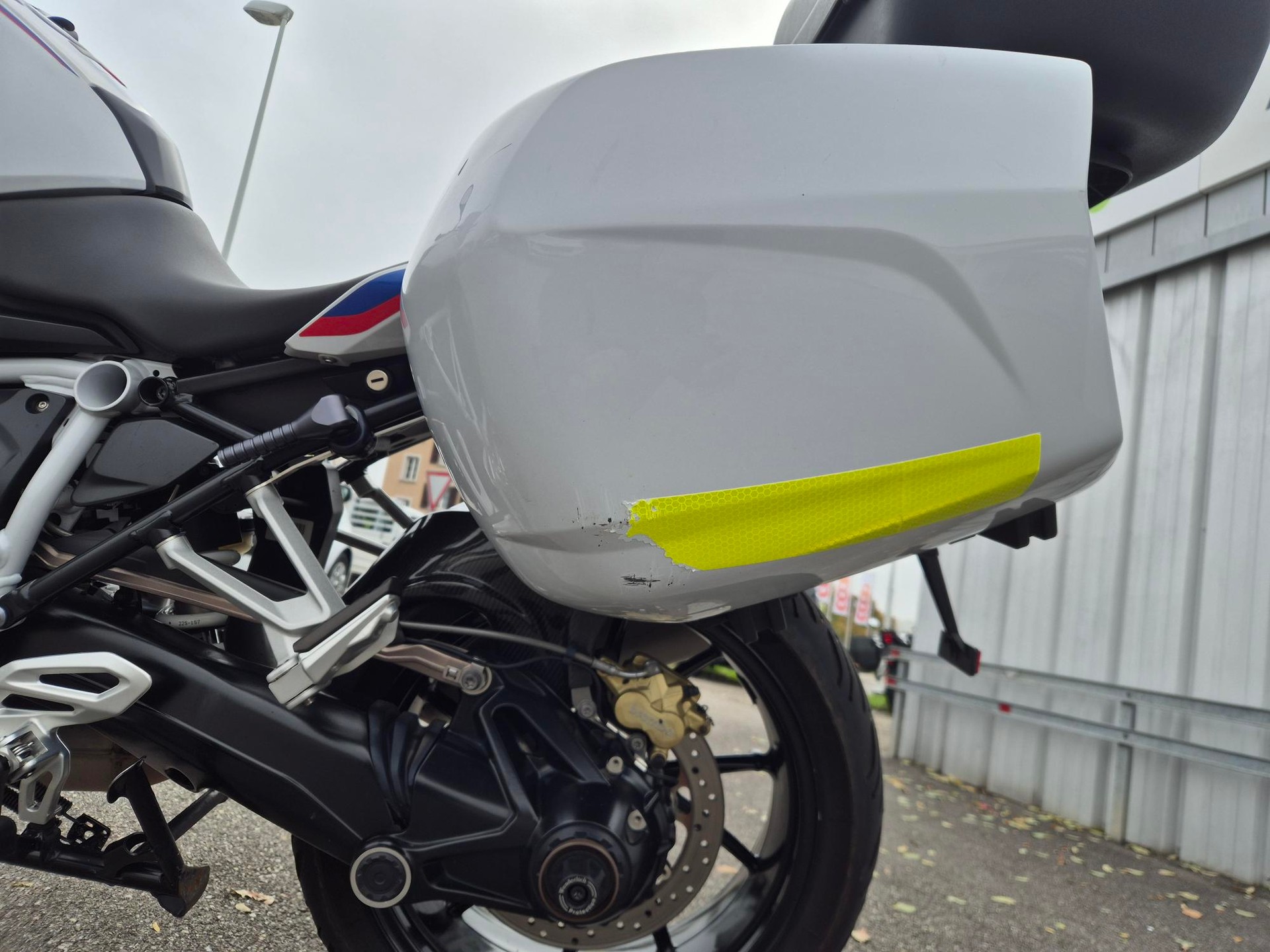 BMW R 1250 R ABS-image-3