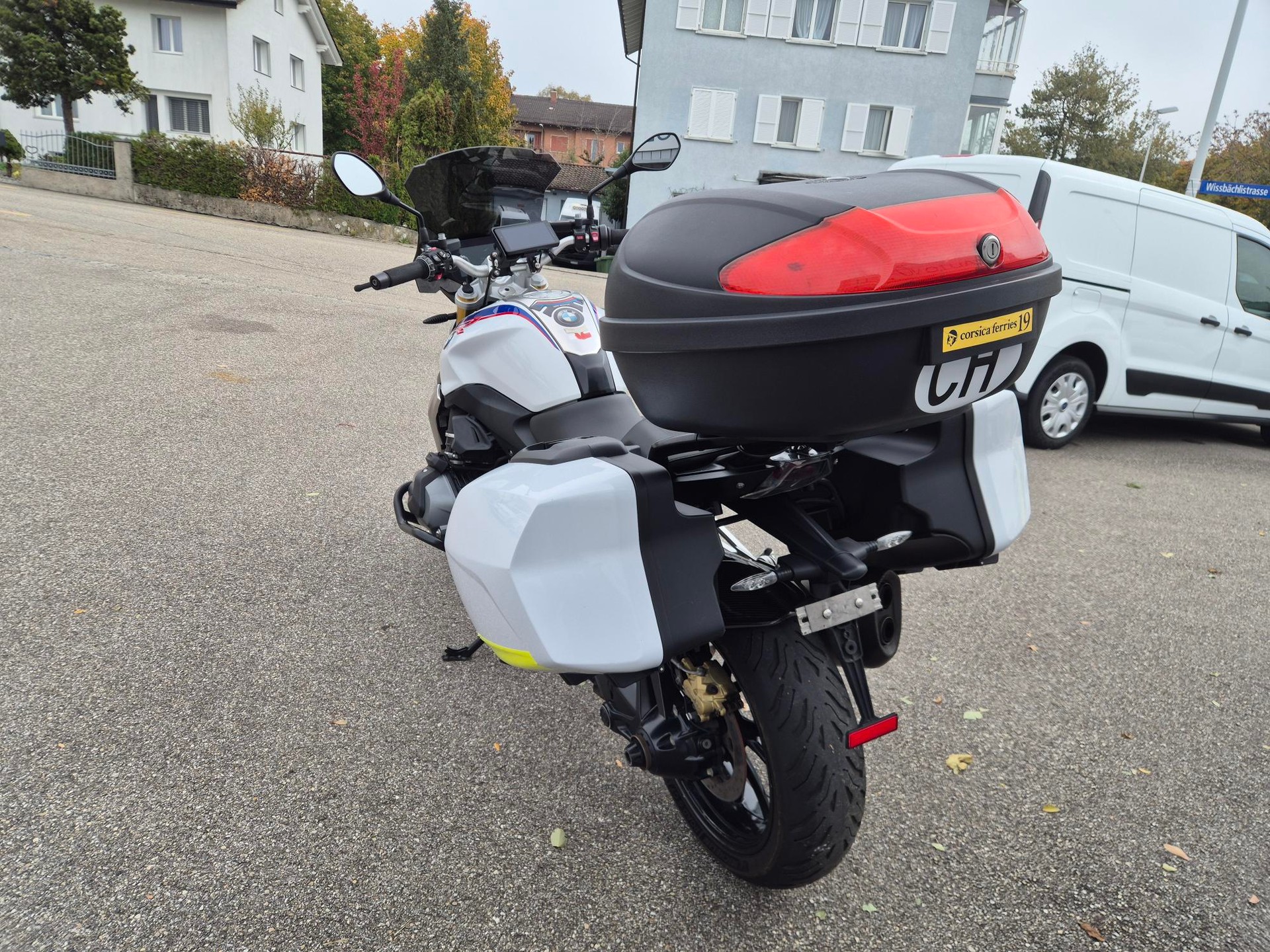 BMW R 1250 R ABS-image-5
