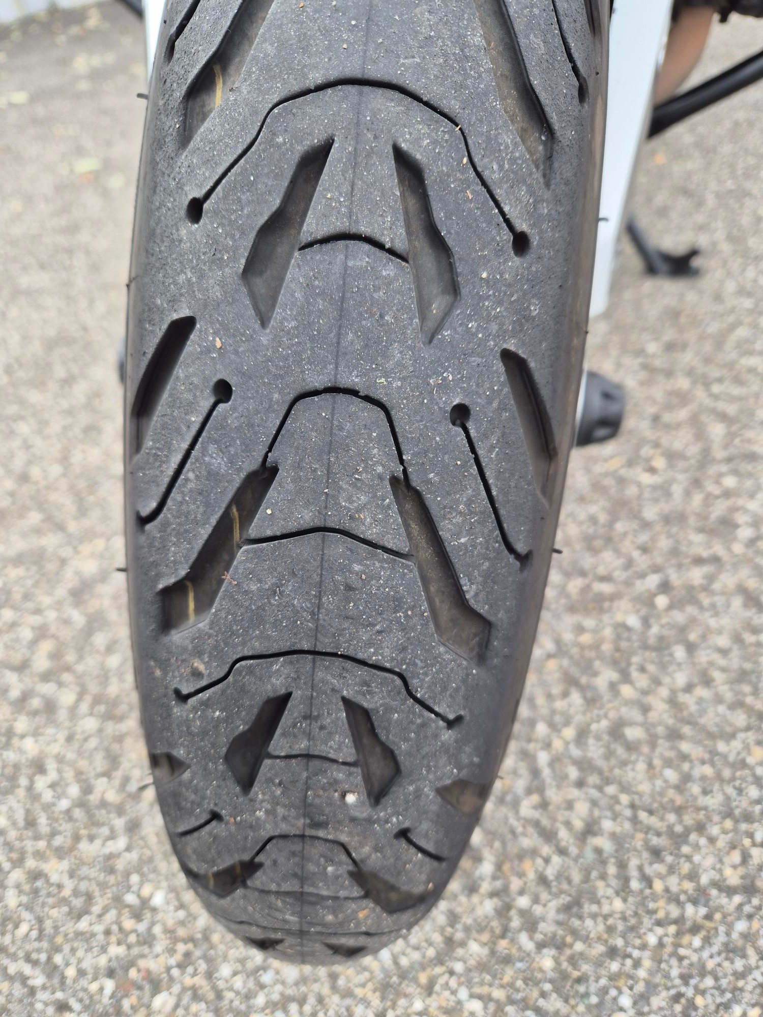 BMW R 1250 R ABS-image-9