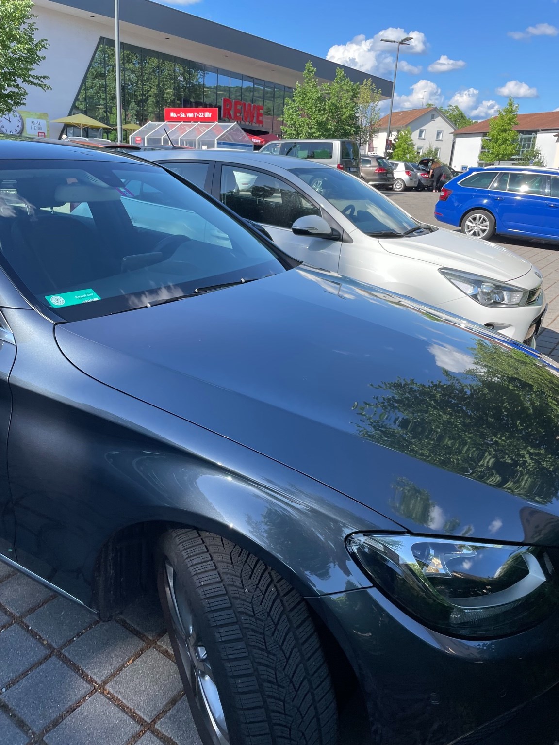 MERCEDES-BENZ C 180-image-2