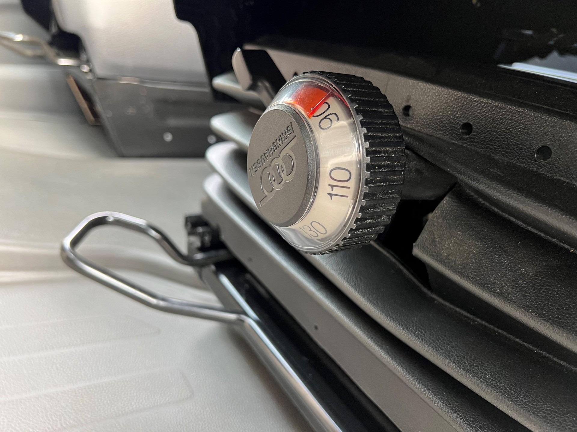 VW Crafter 35L "EXTRA LANG" H2 + L5 !! AUTOMATIC 2.0 TDI L5-image-25
