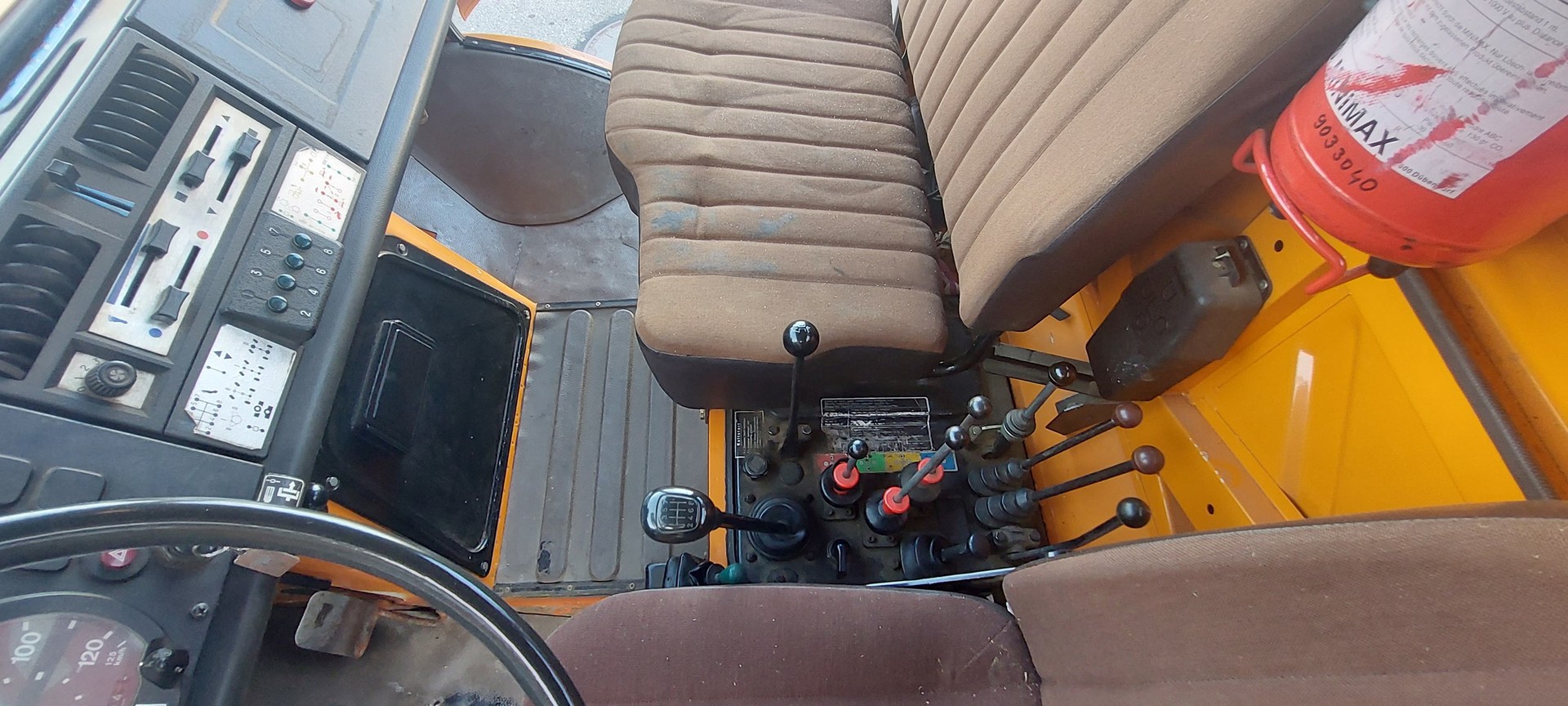 UNIMOG U1200-image-5
