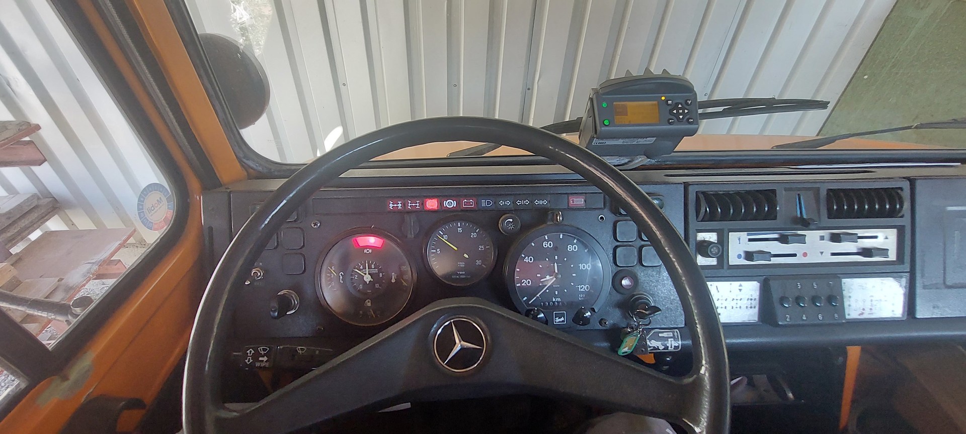 UNIMOG U1200-image-4
