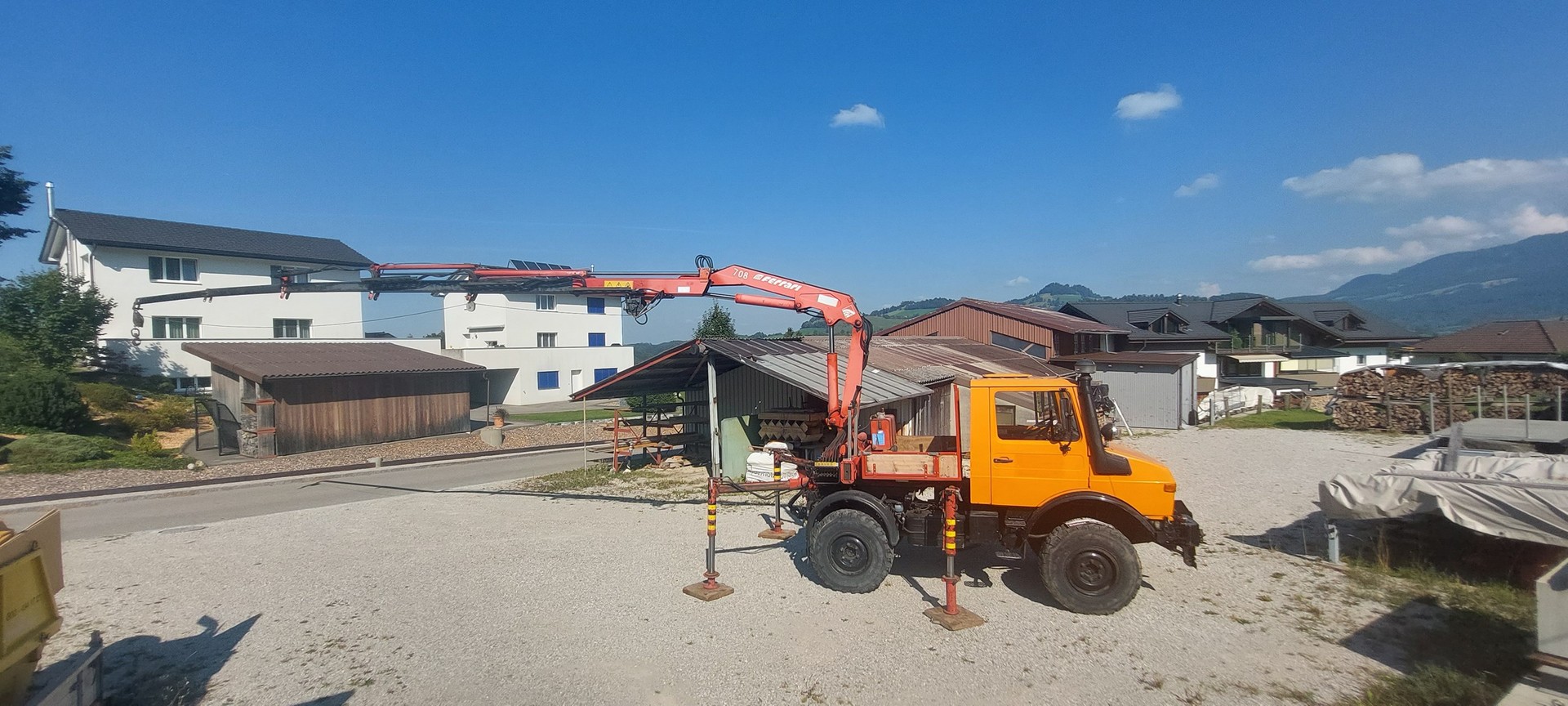 UNIMOG U1200-image-2