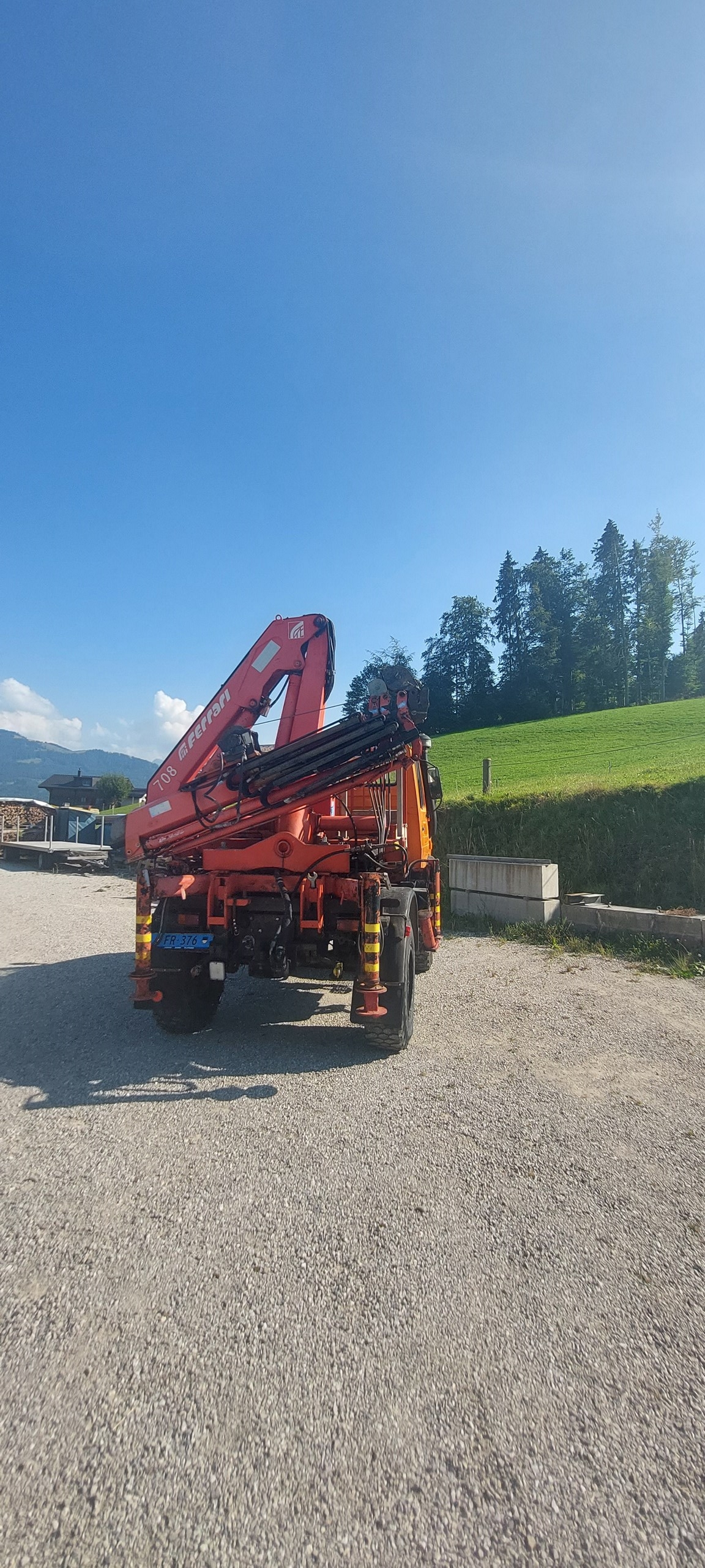 UNIMOG U1200-image-3