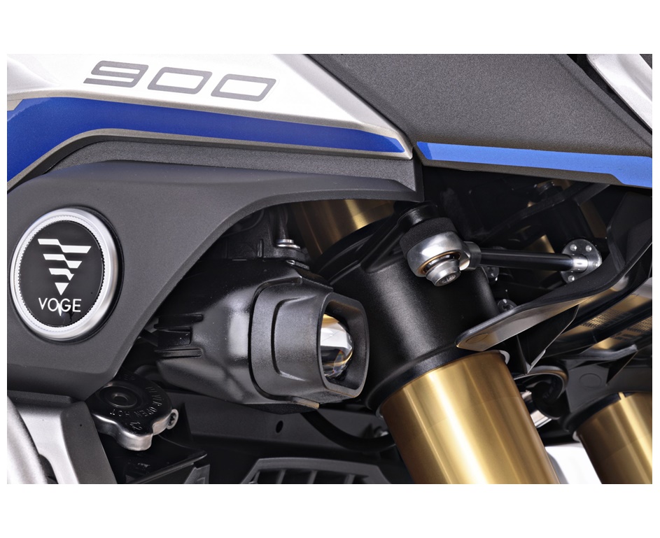 VOGE ADVENTURE 900DSX-image-13