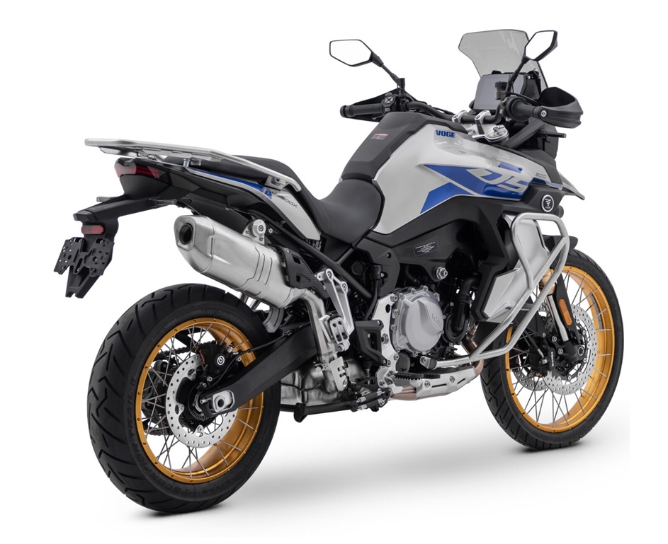 VOGE ADVENTURE 900DSX-image-3