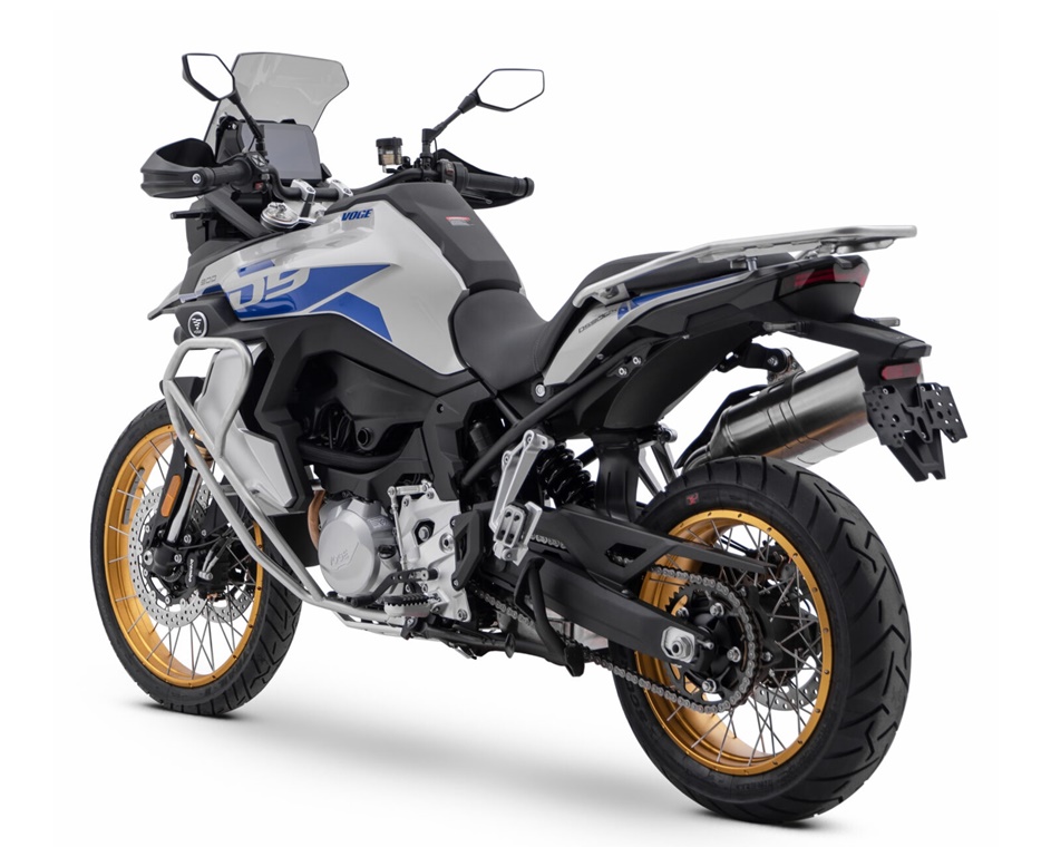 VOGE ADVENTURE 900DSX-image-2