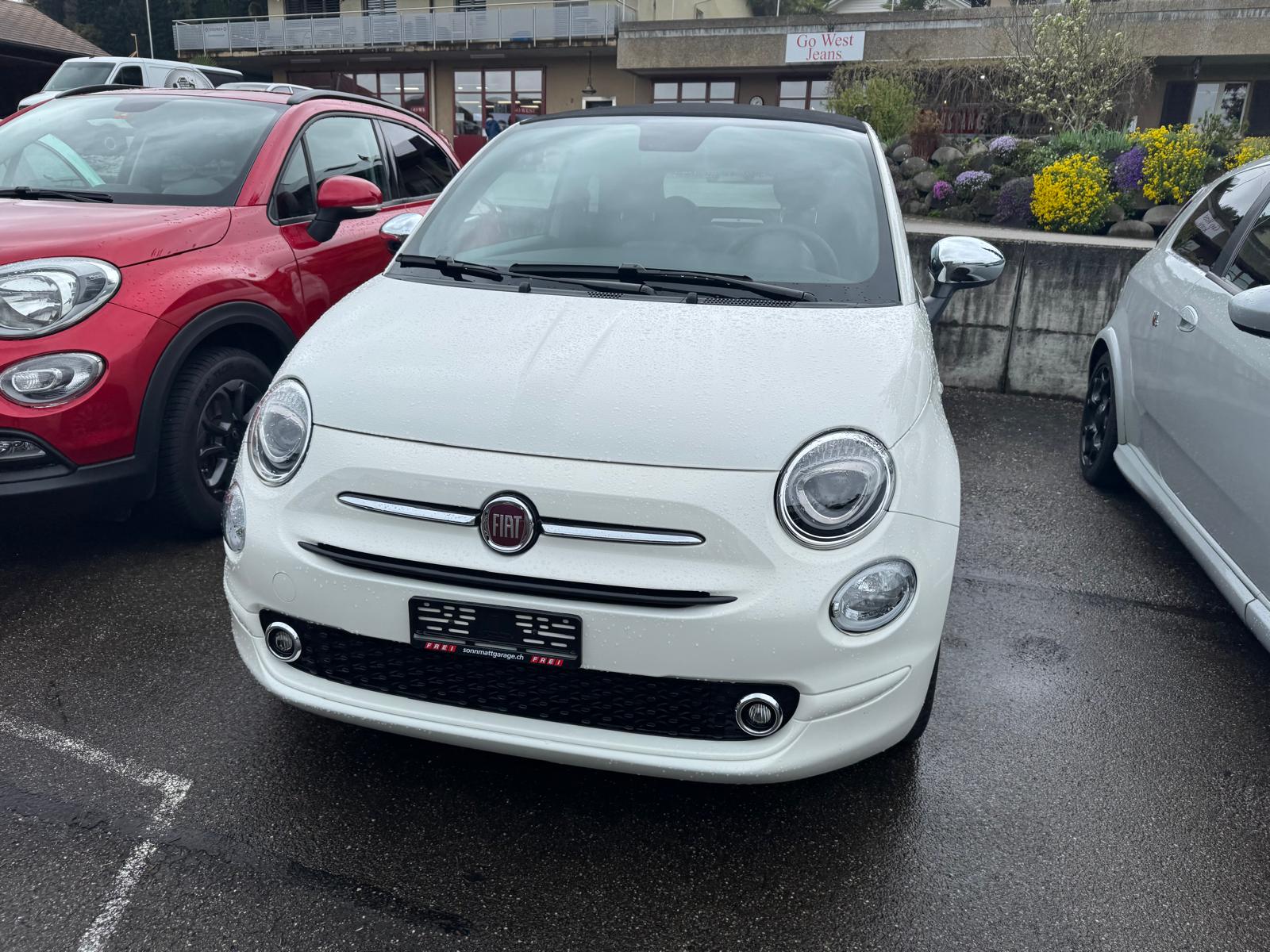 FIAT 500C 1.0 N3 MildHybrid Cult-showroom-element-1