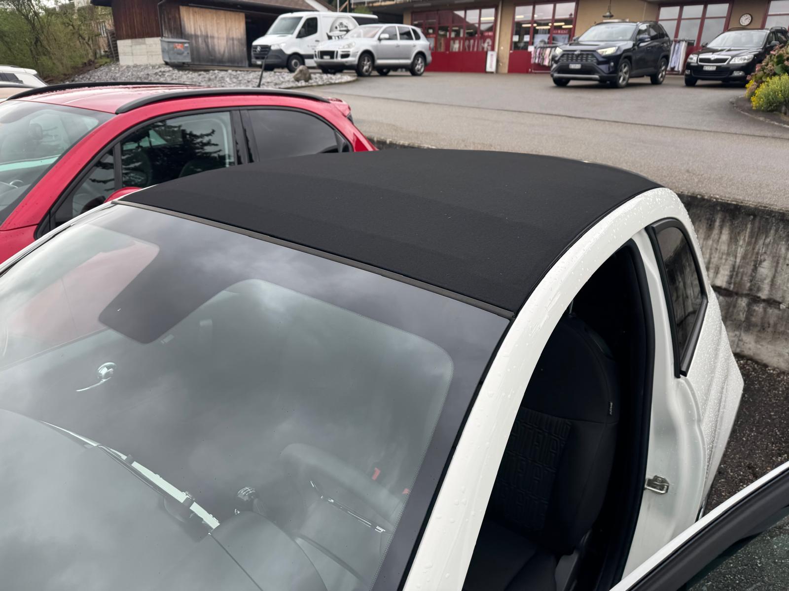 FIAT 500C 1.0 N3 MildHybrid Cult-image-13