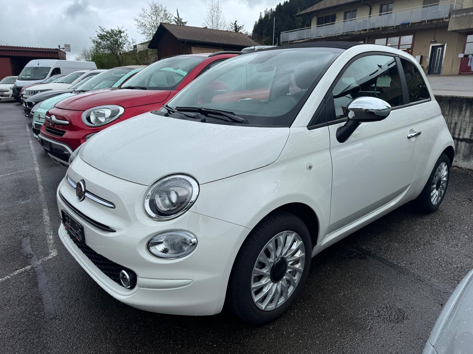 FIAT 500C 1.0 N3 MildHybrid Cult-image-6