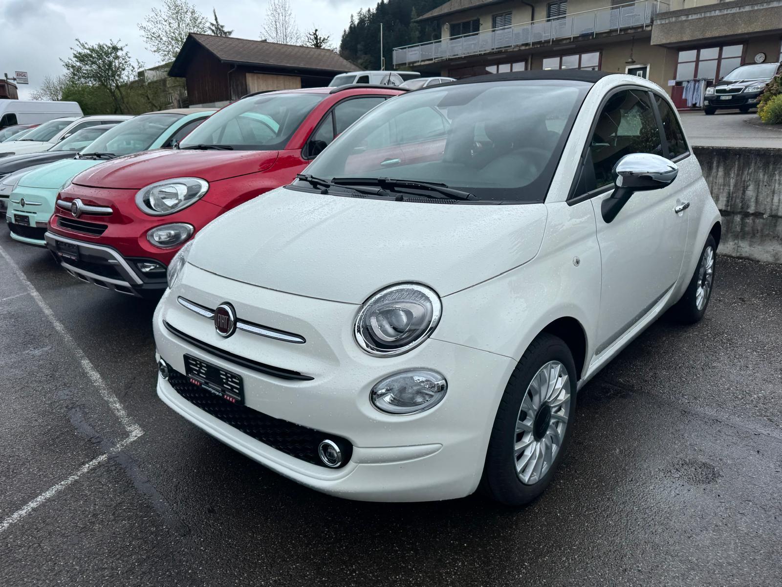 FIAT 500C 1.0 N3 MildHybrid Cult-showroom-element-2