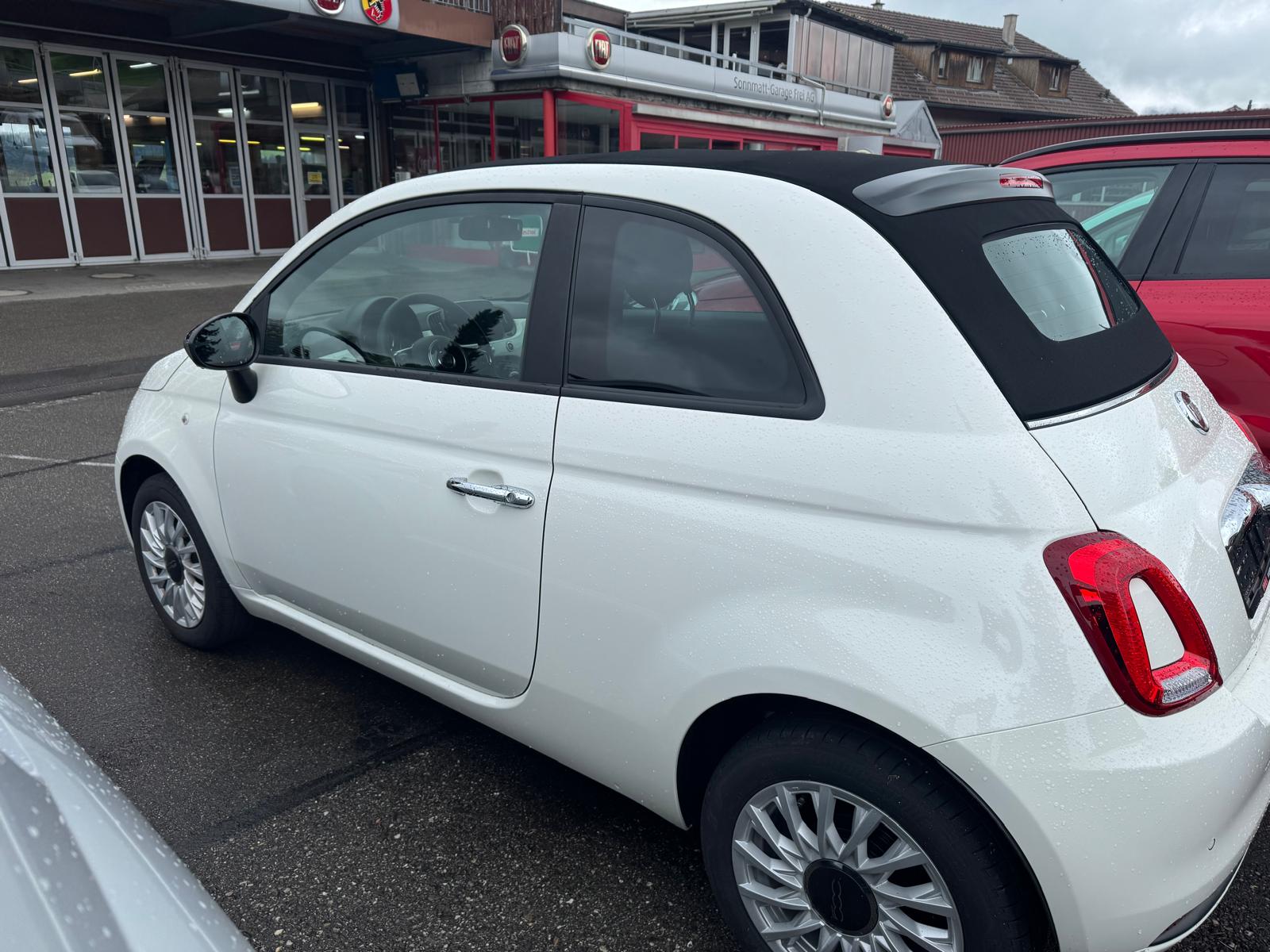 FIAT 500C 1.0 N3 MildHybrid Cult-image-9